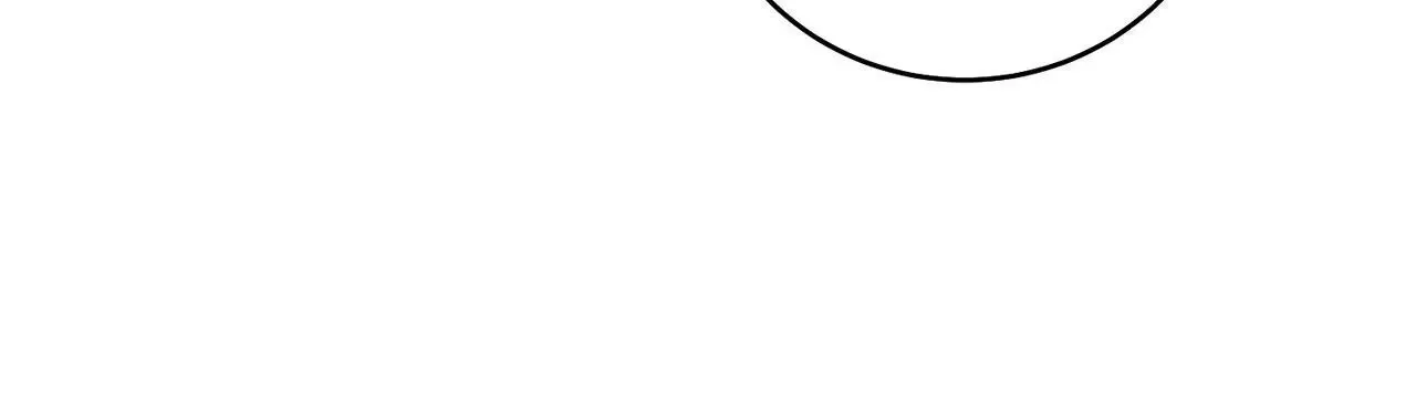 Unfinished Business Chapter 52 page 67