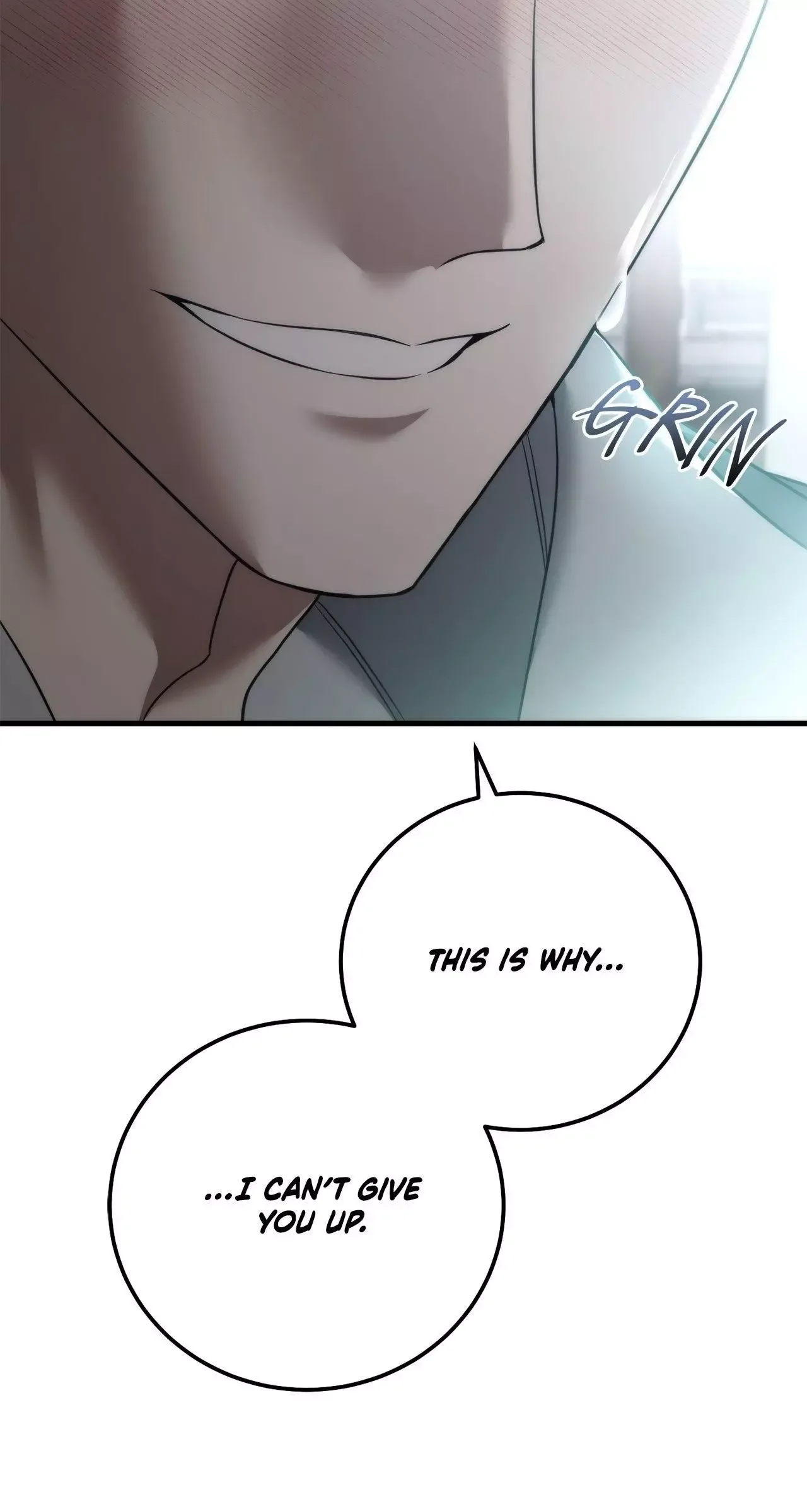 Unfinished Business Chapter 52 page 79