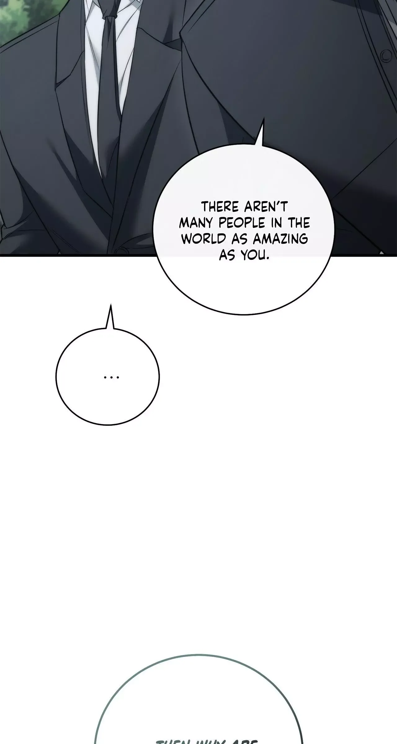 Unfinished Business Chapter 52 page 81