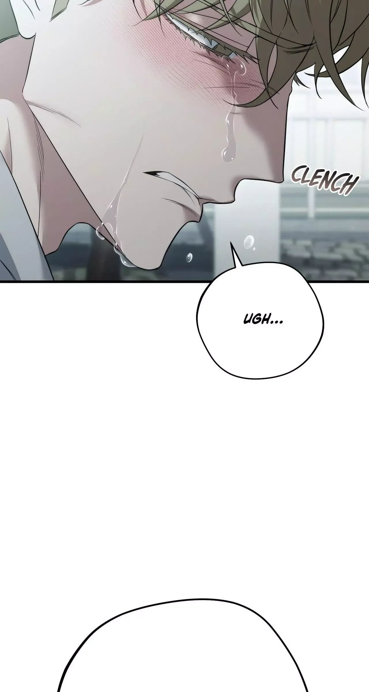 Unfinished Business Chapter 52 page 89