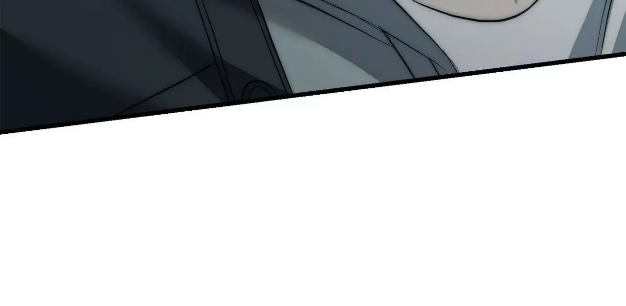 Unfinished Business Chapter 52 page 99