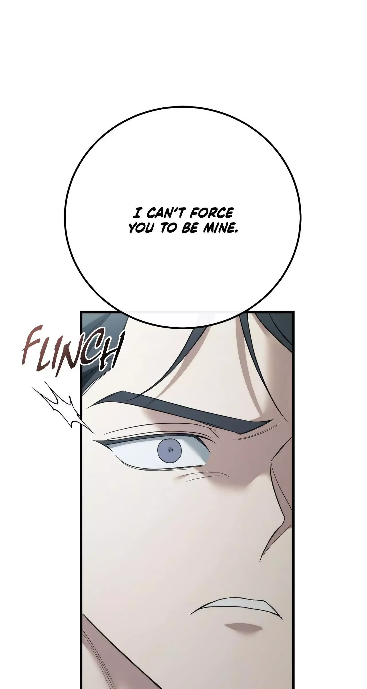 Unfinished Business Chapter 52 page 100
