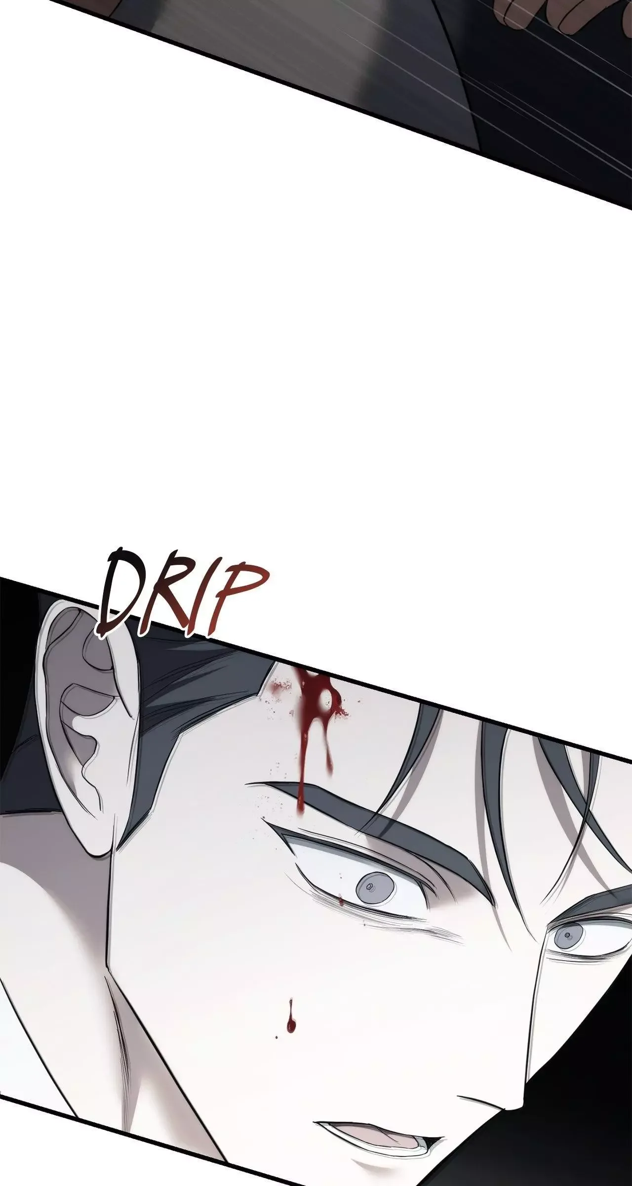 Unfinished Business Chapter 52 page 105