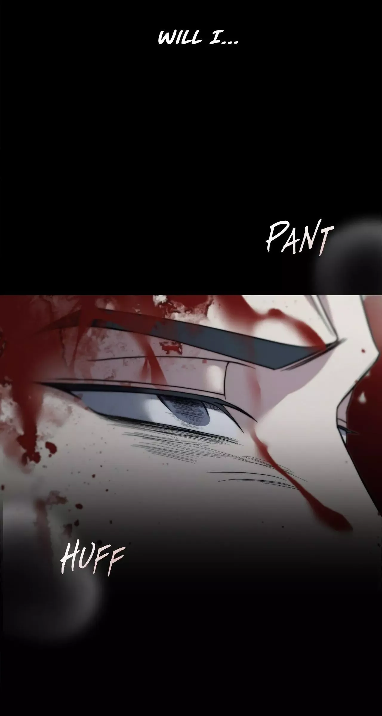 Unfinished Business Chapter 52 page 113