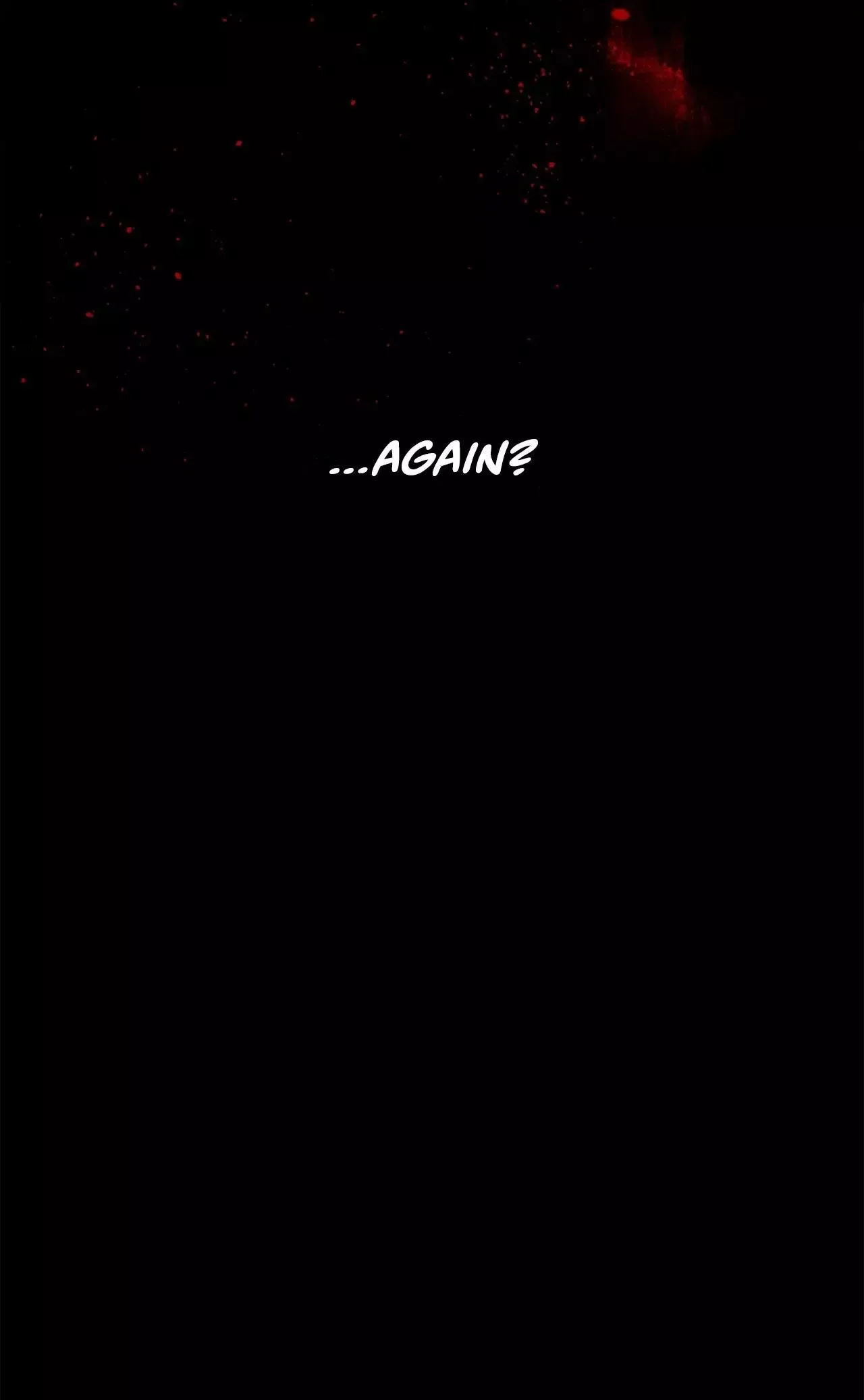 Unfinished Business Chapter 52 page 119