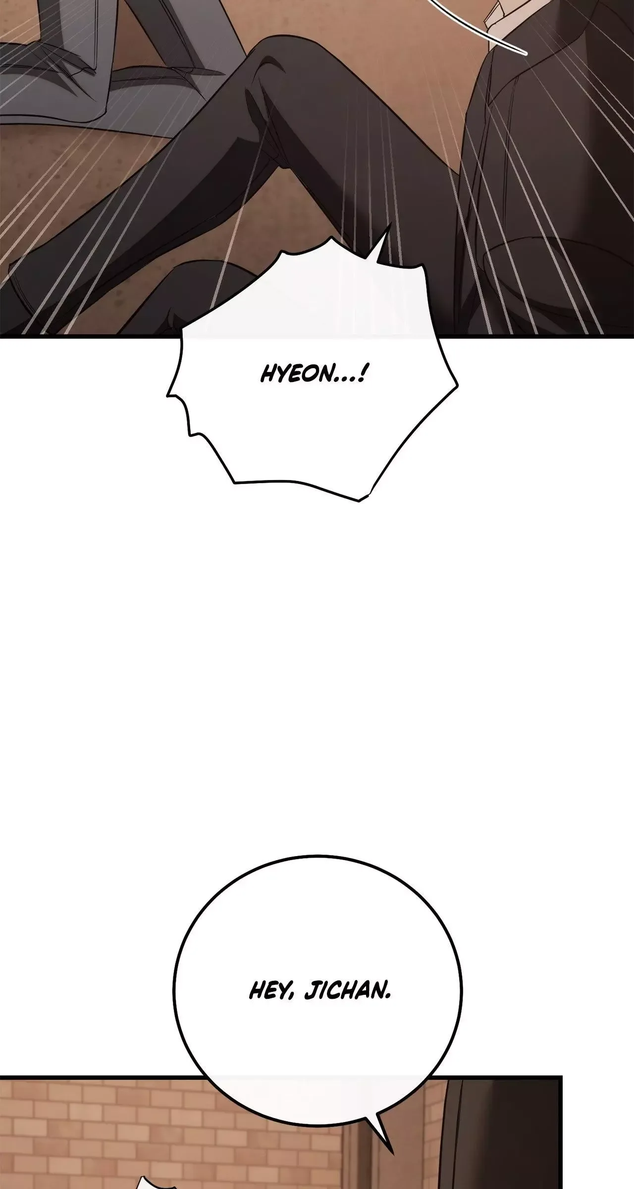 Unfinished Business Chapter 53 page 7