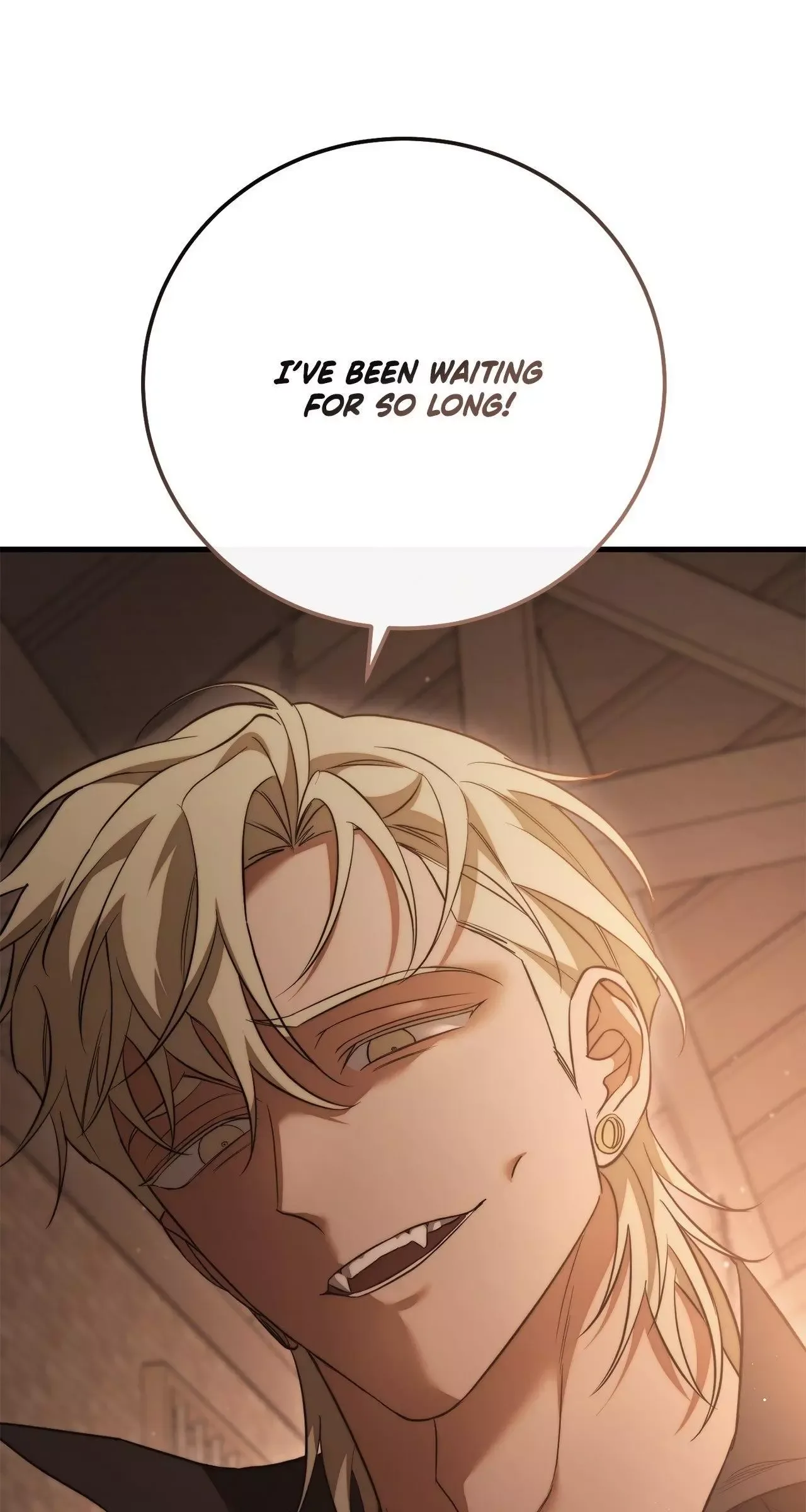 Unfinished Business Chapter 53 page 9