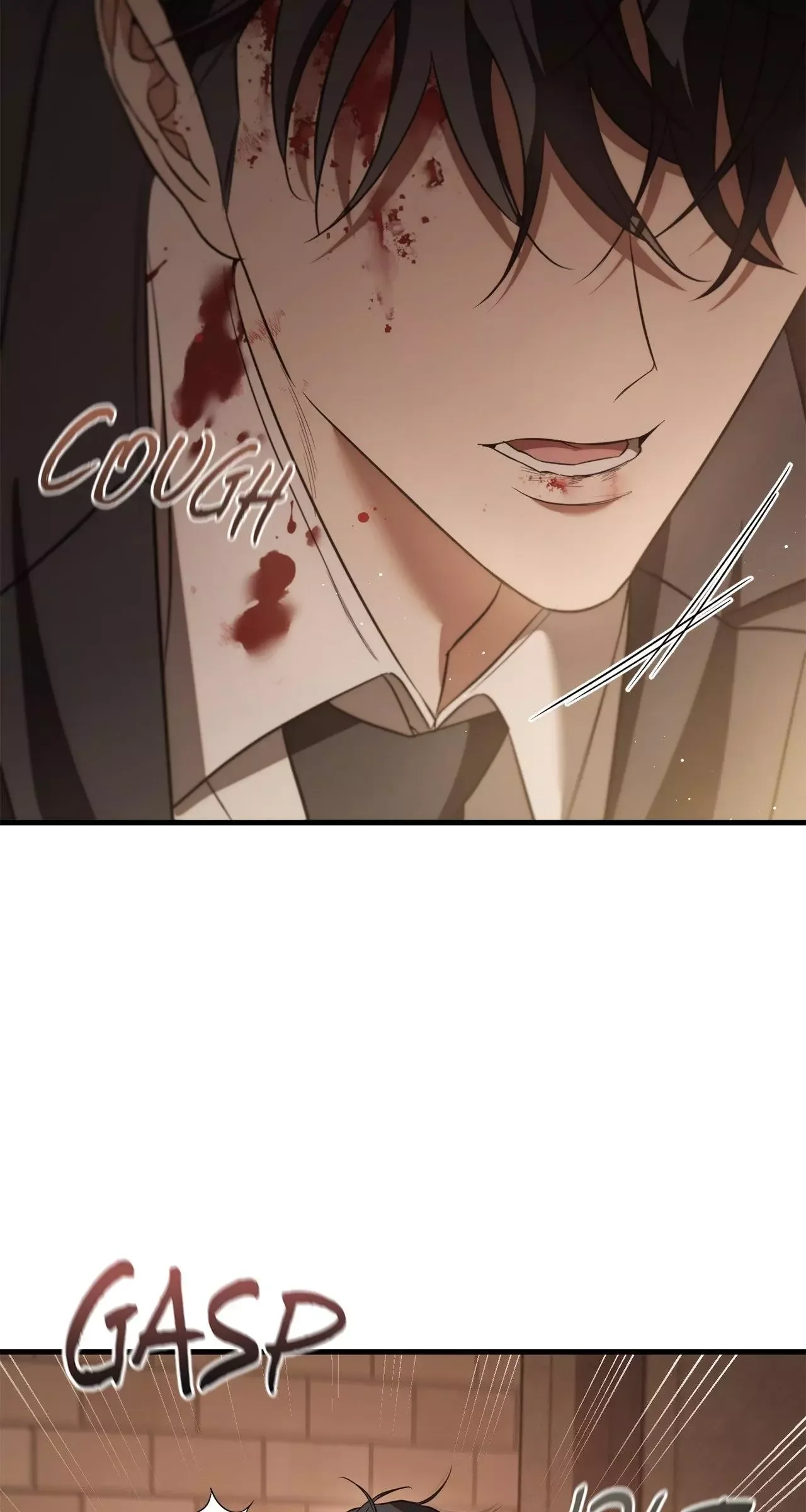 Unfinished Business Chapter 53 page 3