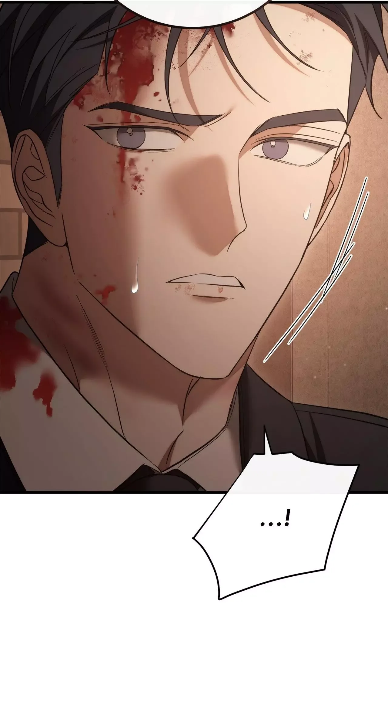 Unfinished Business Chapter 53 page 43