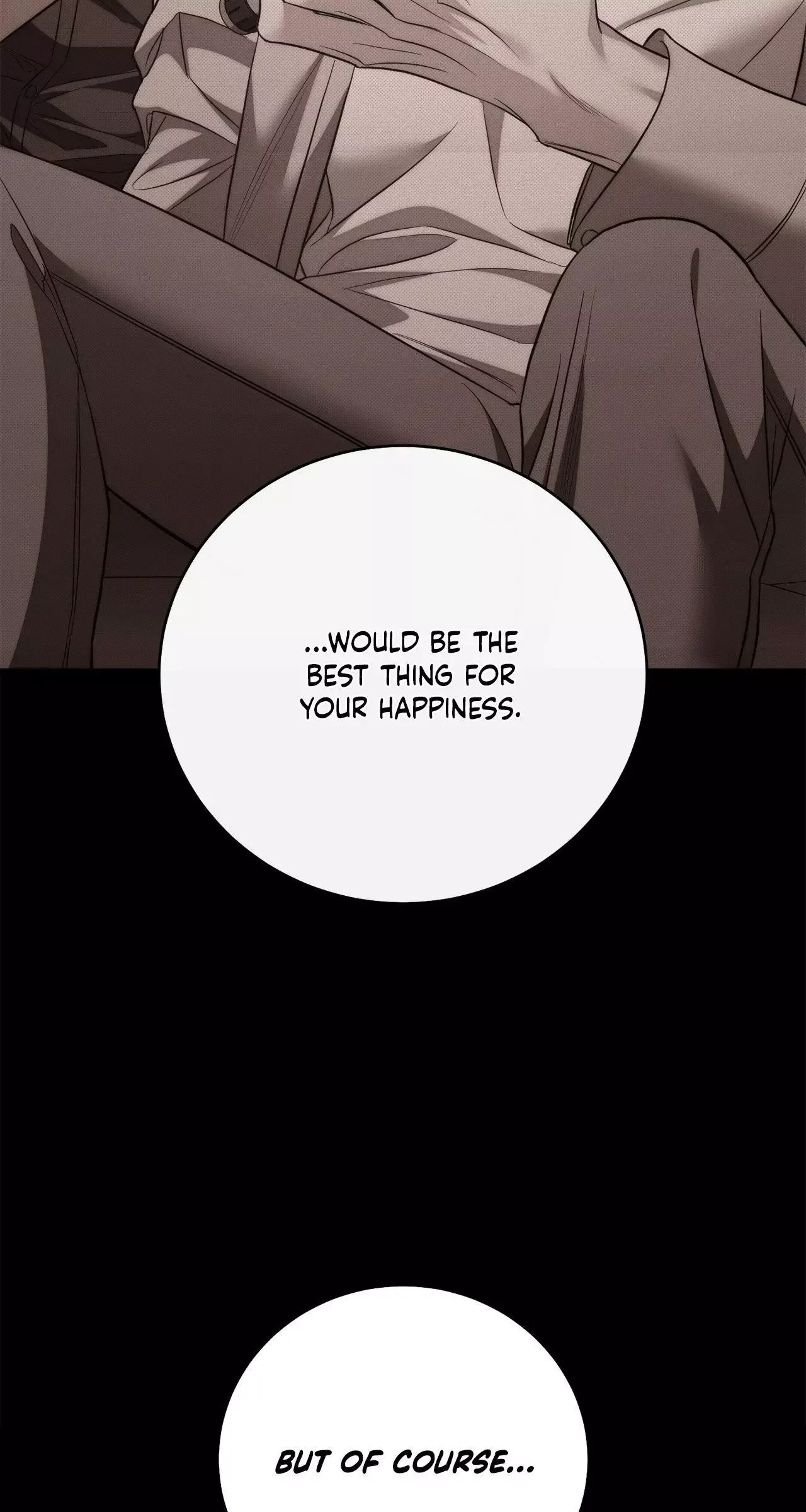 Unfinished Business Chapter 53 page 67