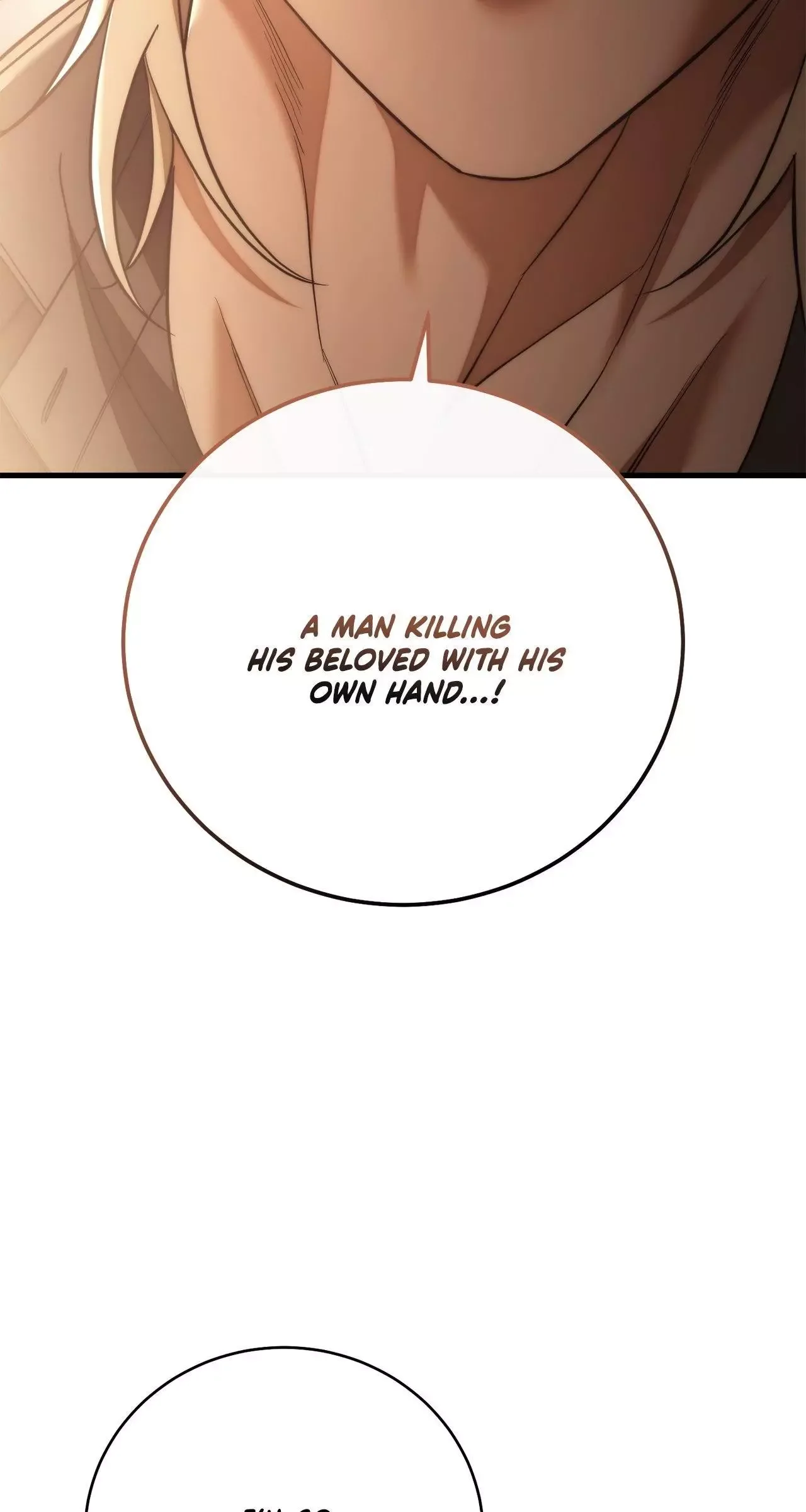 Unfinished Business Chapter 53 page 81