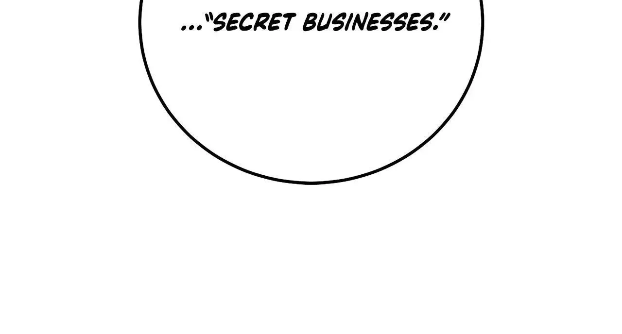 Unfinished Business Chapter 53 page 96