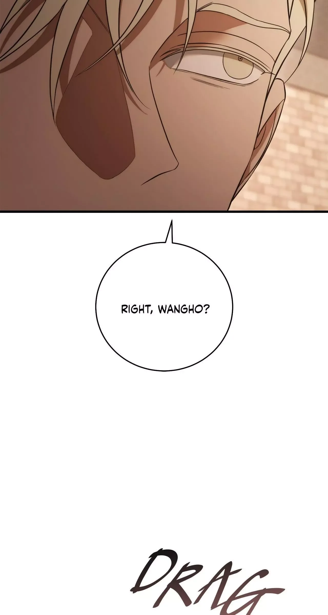 Unfinished Business Chapter 53 page 104