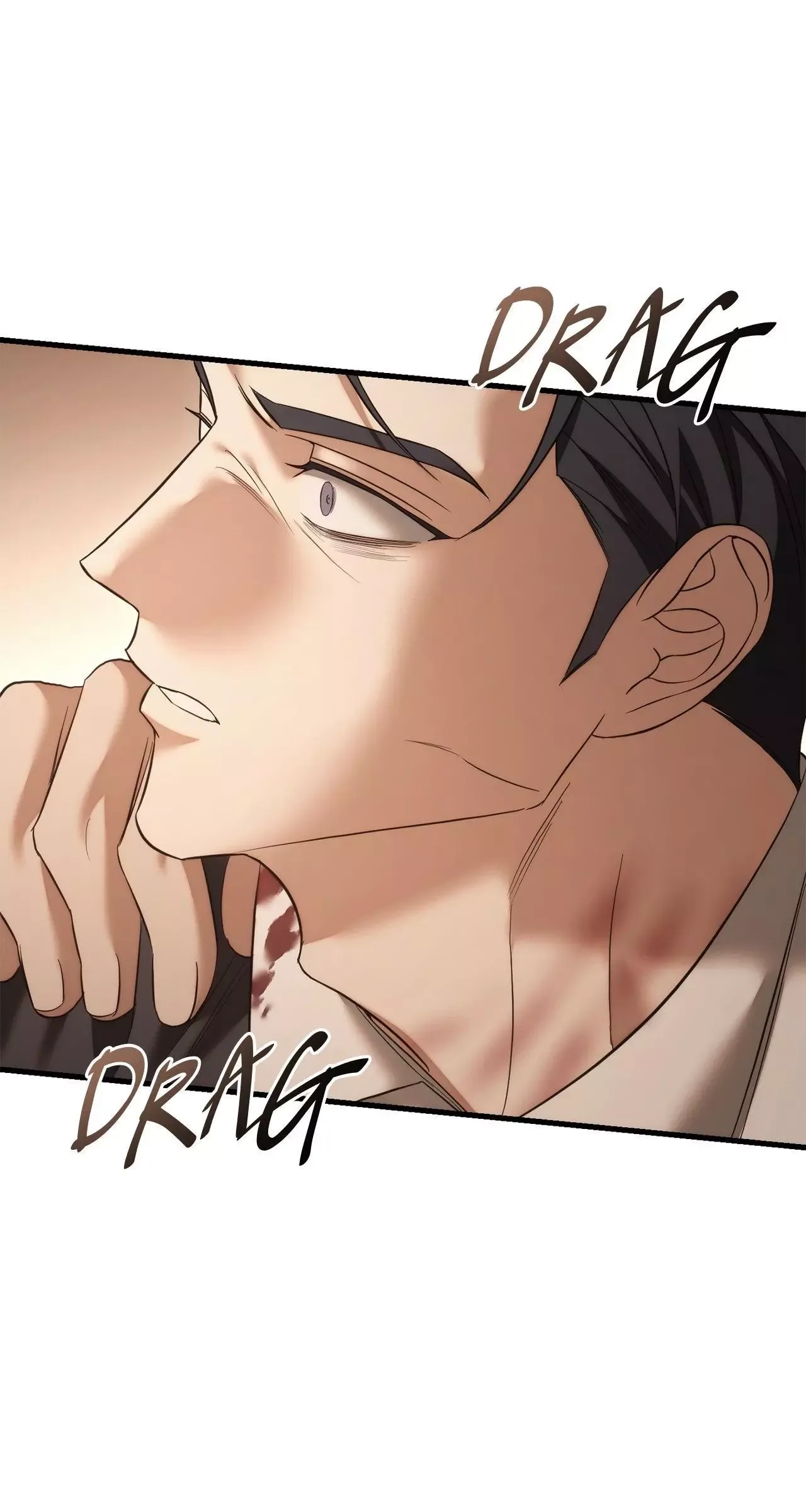 Unfinished Business Chapter 53 page 107