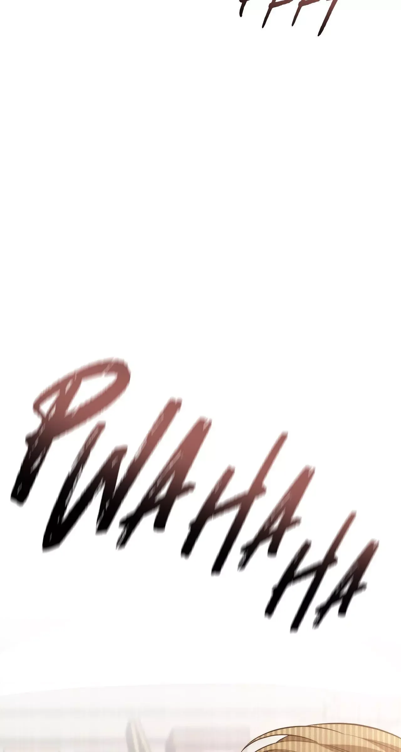 Unfinished Business Chapter 54 page 17