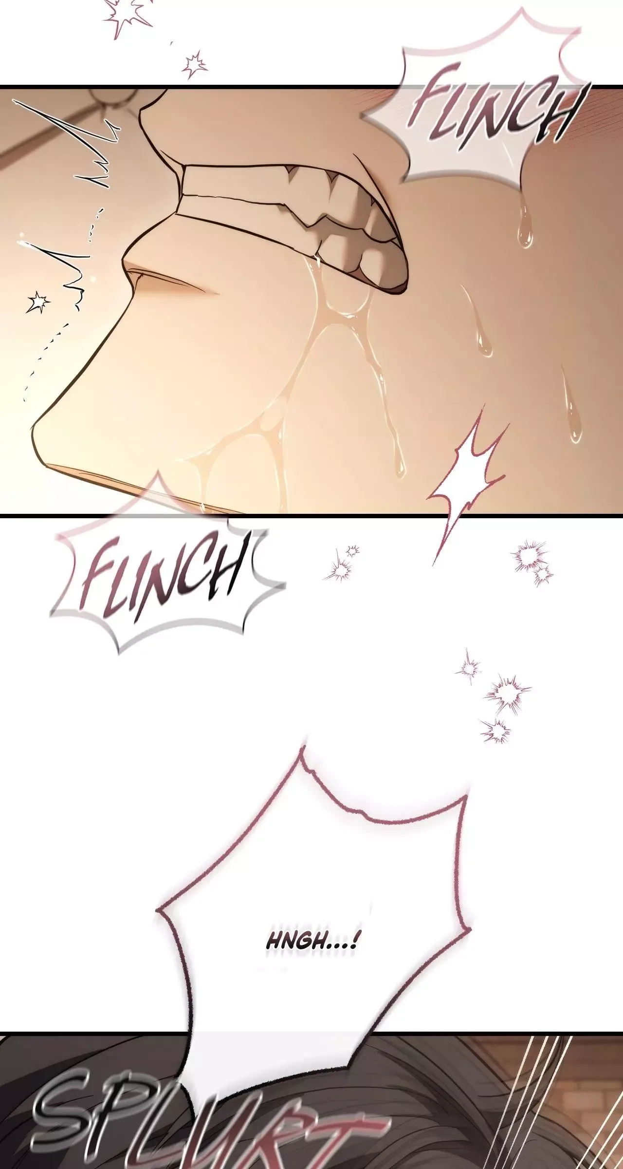Unfinished Business Chapter 54 page 60