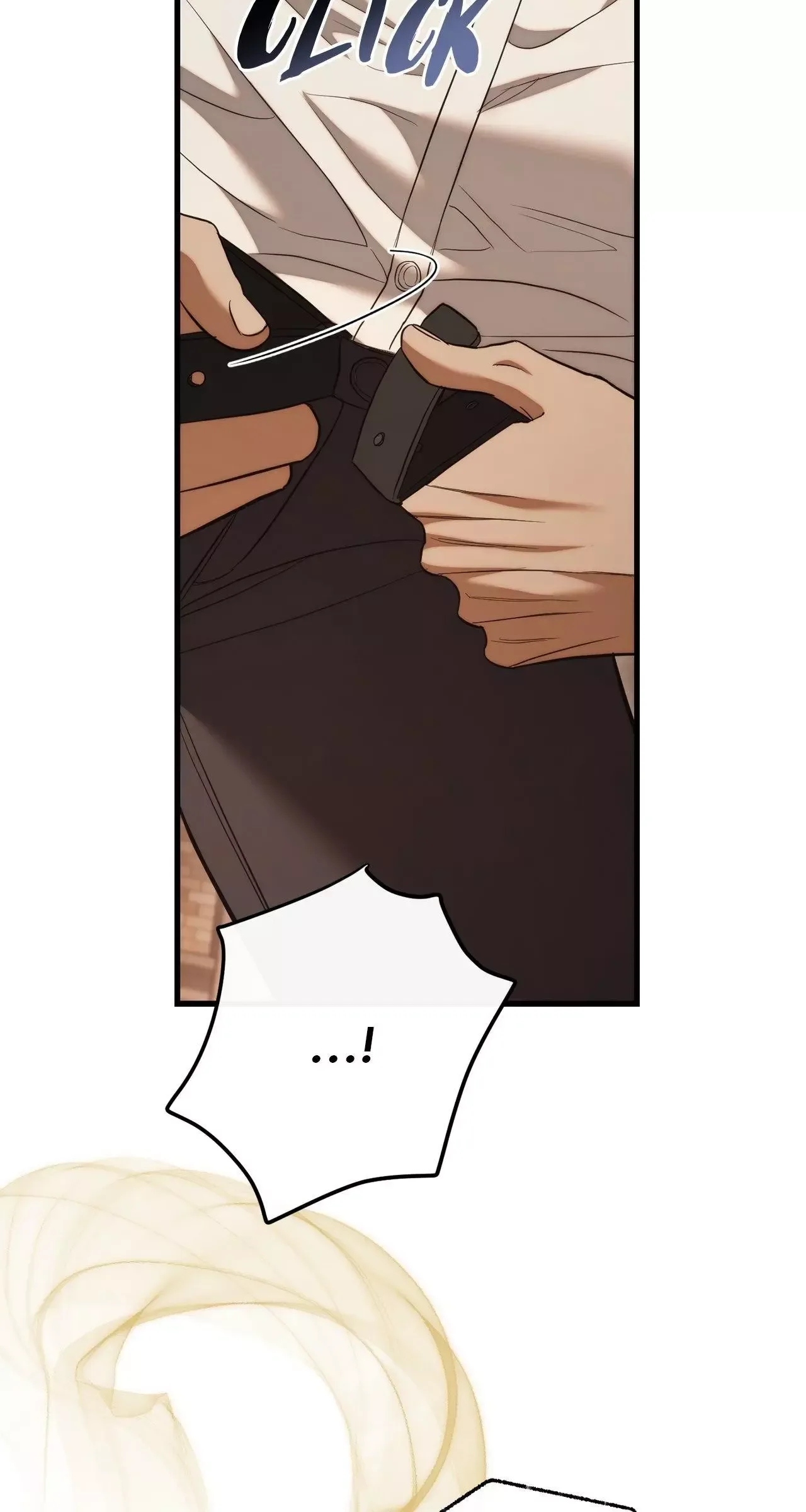 Unfinished Business Chapter 54 page 83