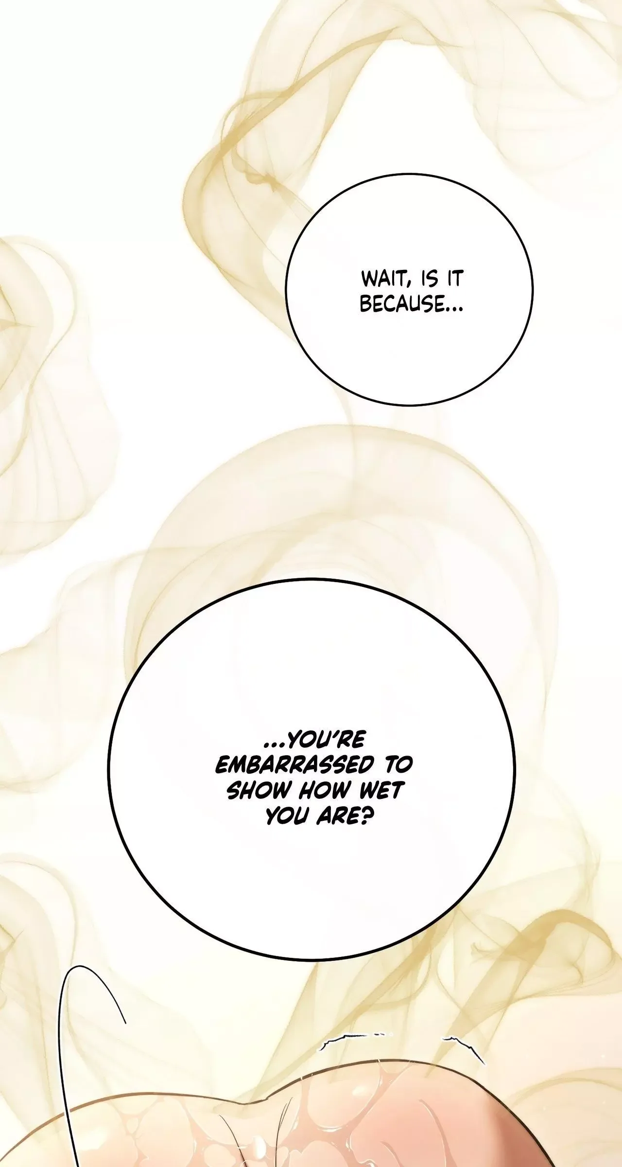 Unfinished Business Chapter 54 page 85