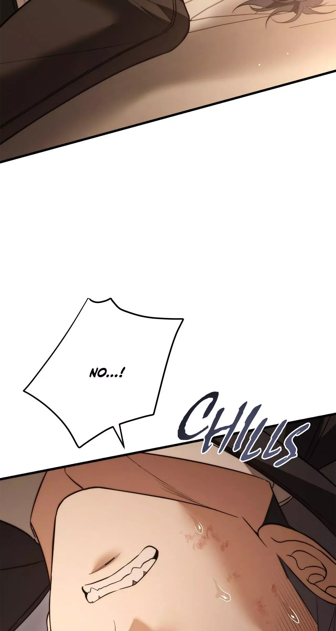 Unfinished Business Chapter 54 page 98