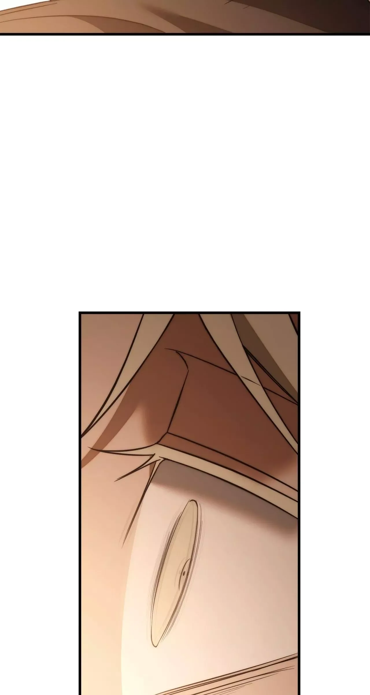 Unfinished Business Chapter 54 page 107