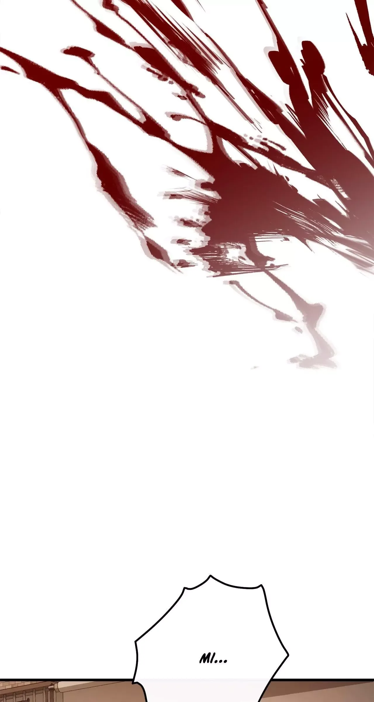 Unfinished Business Chapter 54 page 117