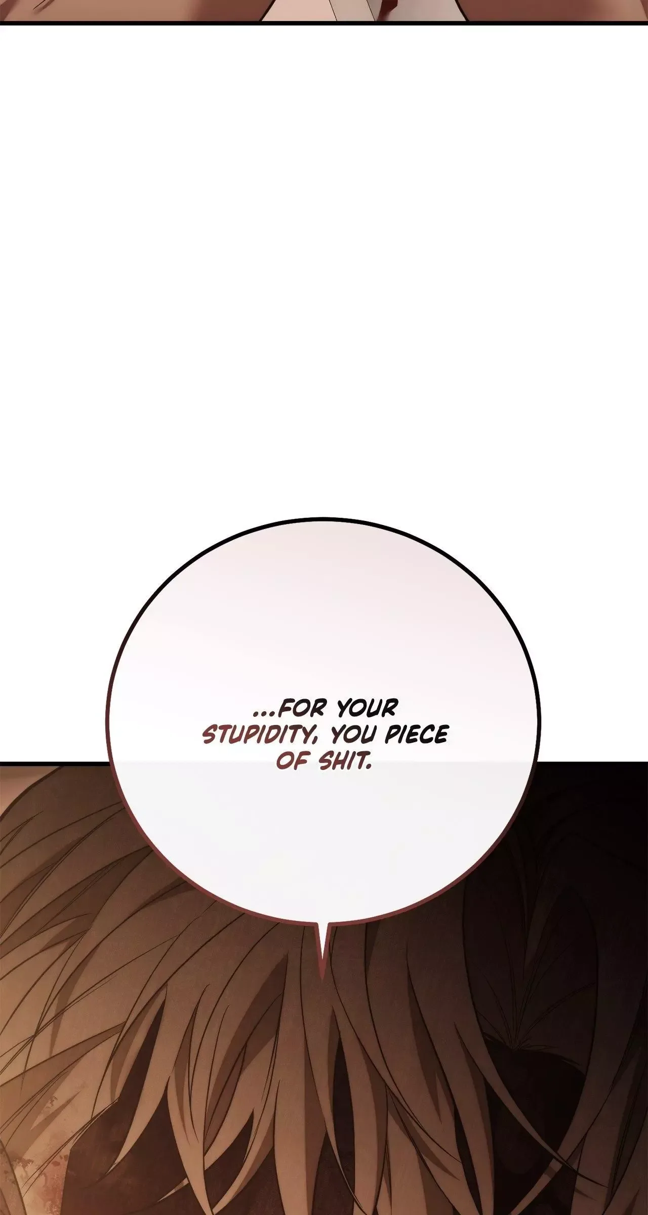 Unfinished Business Chapter 55 page 9