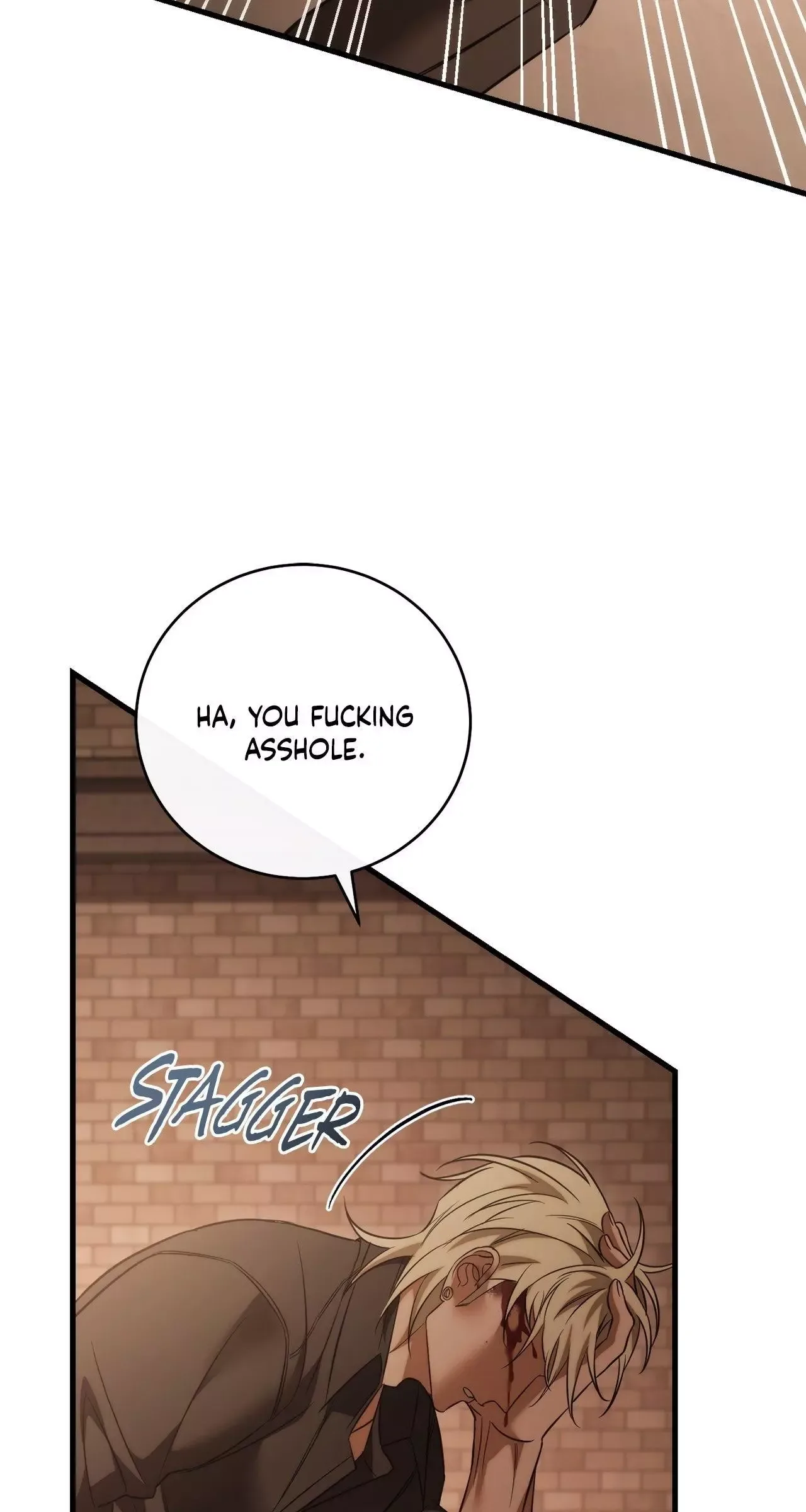 Unfinished Business Chapter 55 page 17