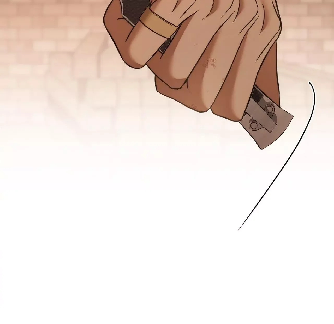 Unfinished Business Chapter 55 page 19