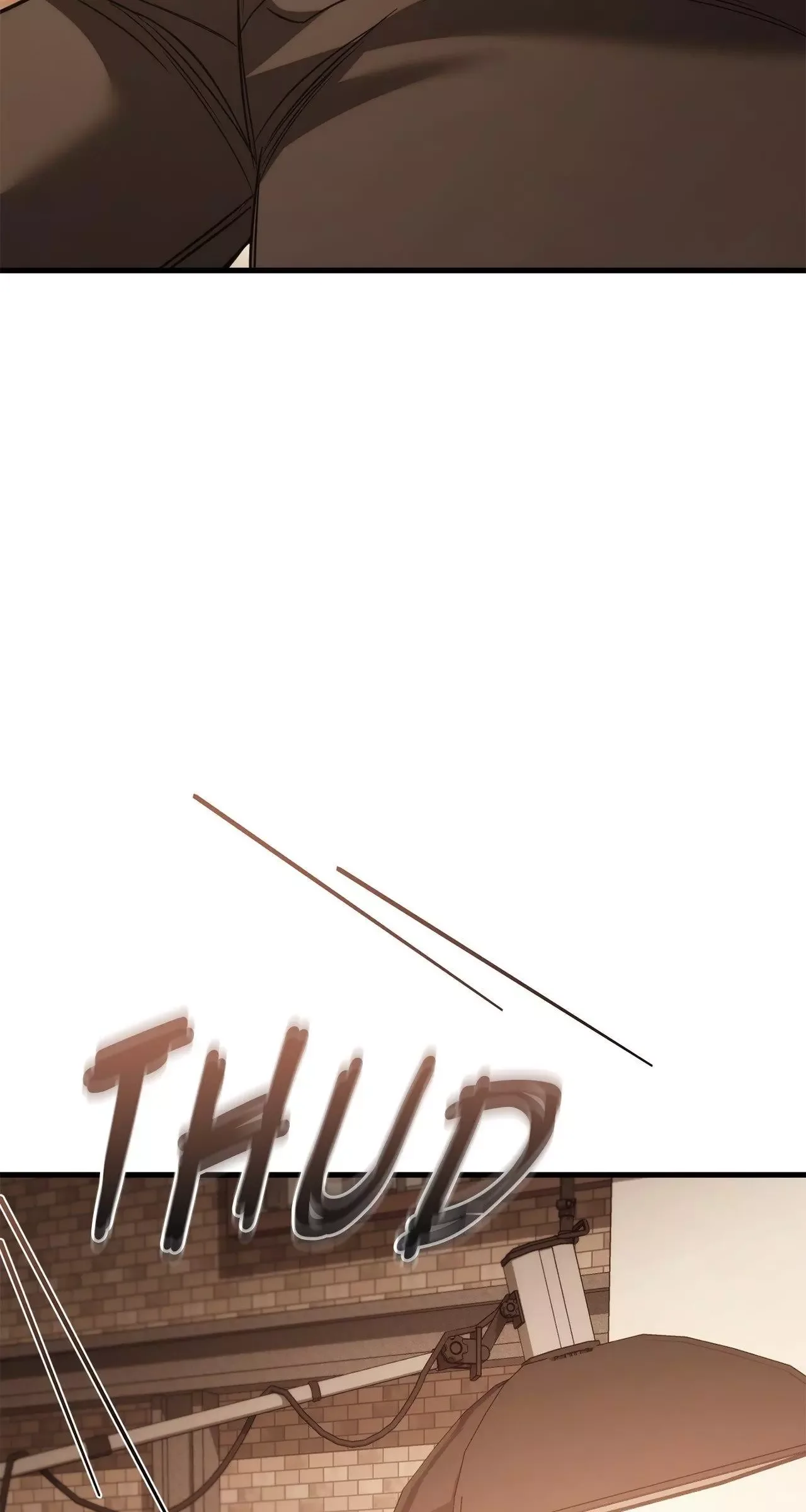 Unfinished Business Chapter 55 page 57