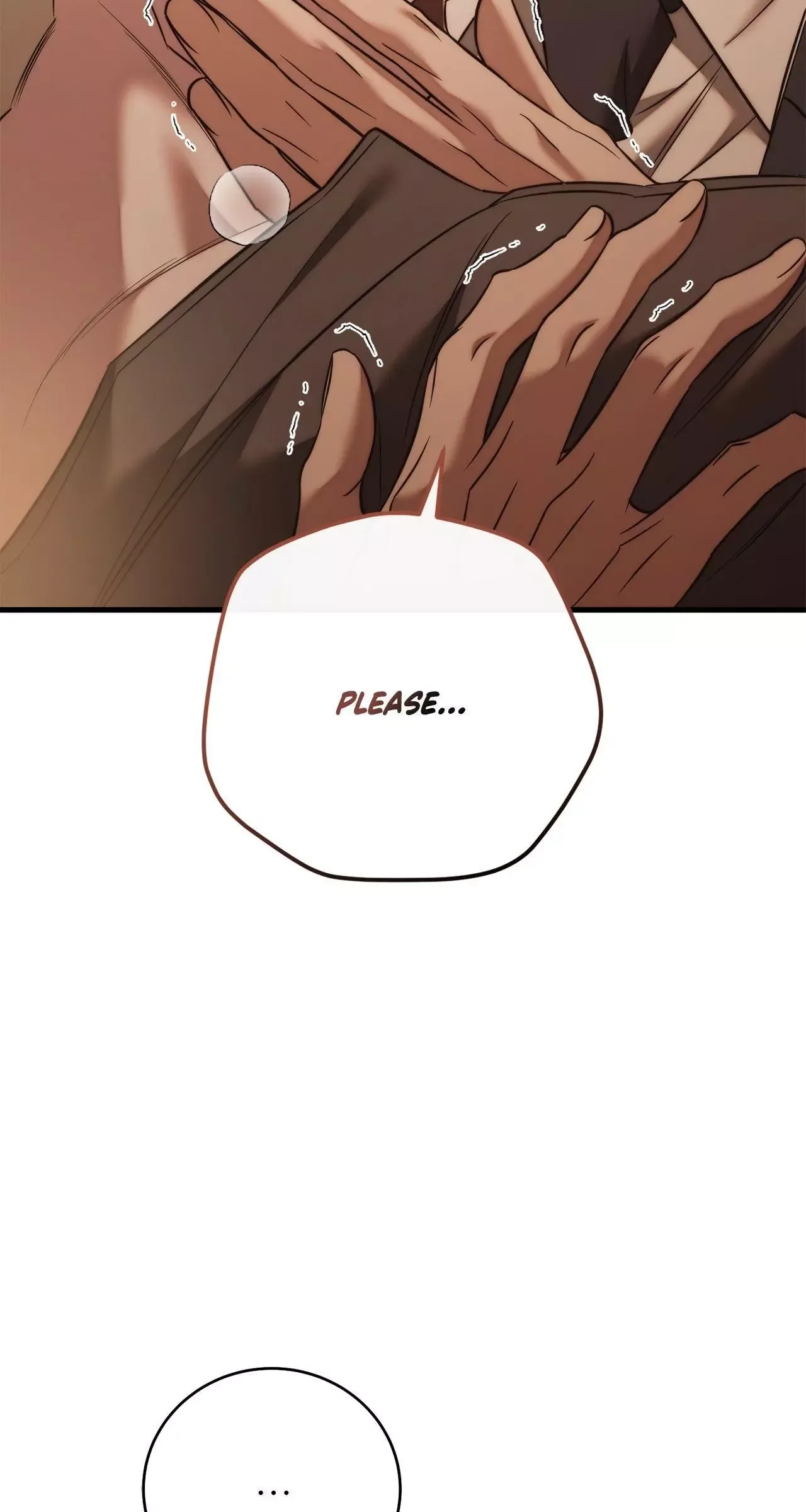 Unfinished Business Chapter 55 page 81