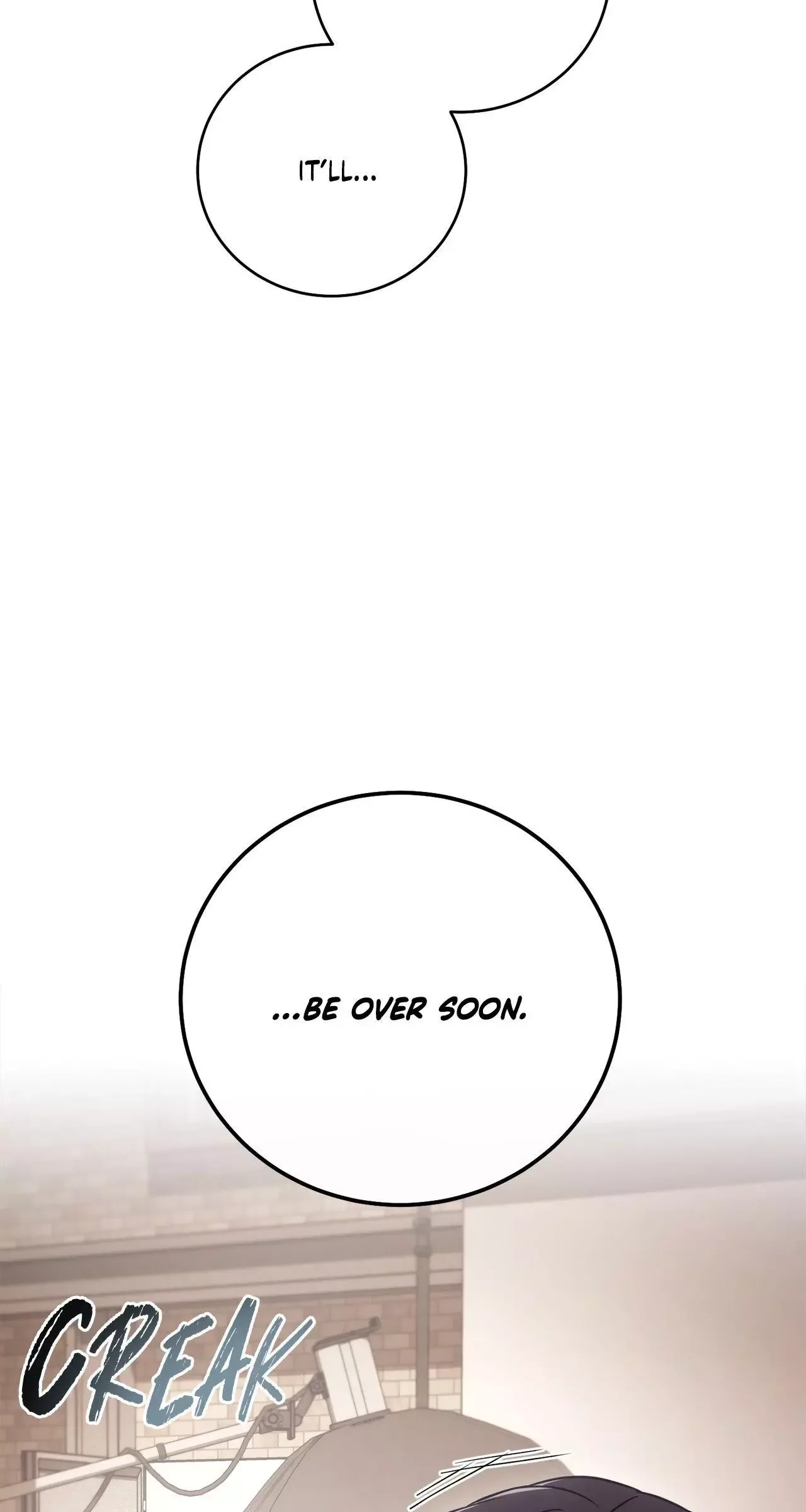 Unfinished Business Chapter 55 page 83