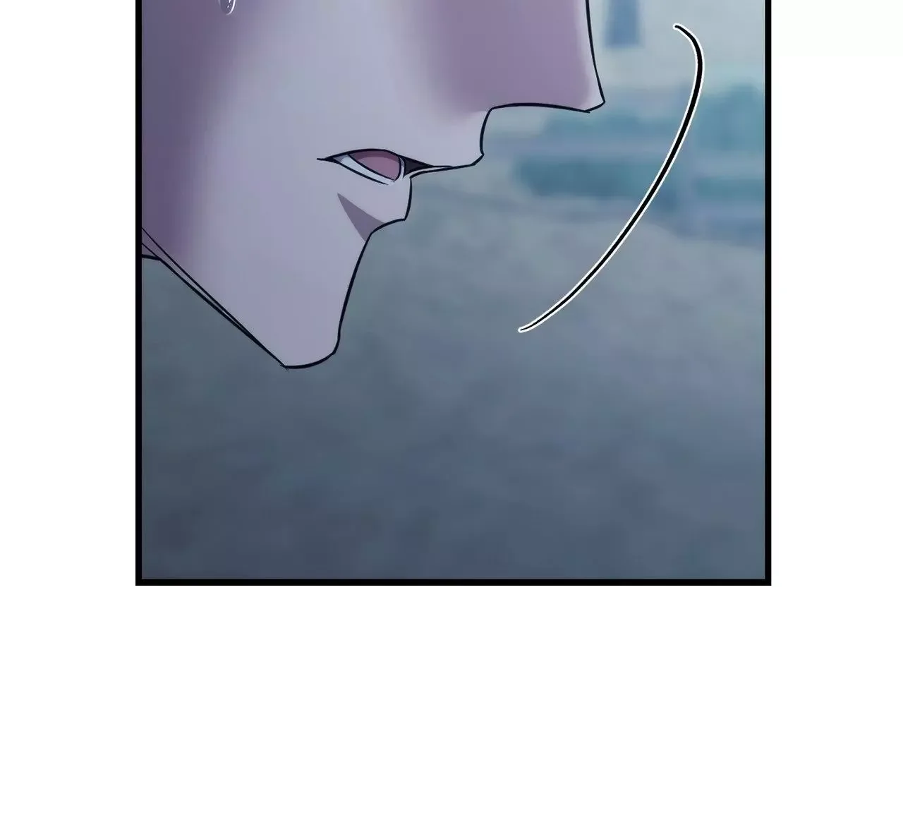 Unfinished Business Chapter 56 page 19
