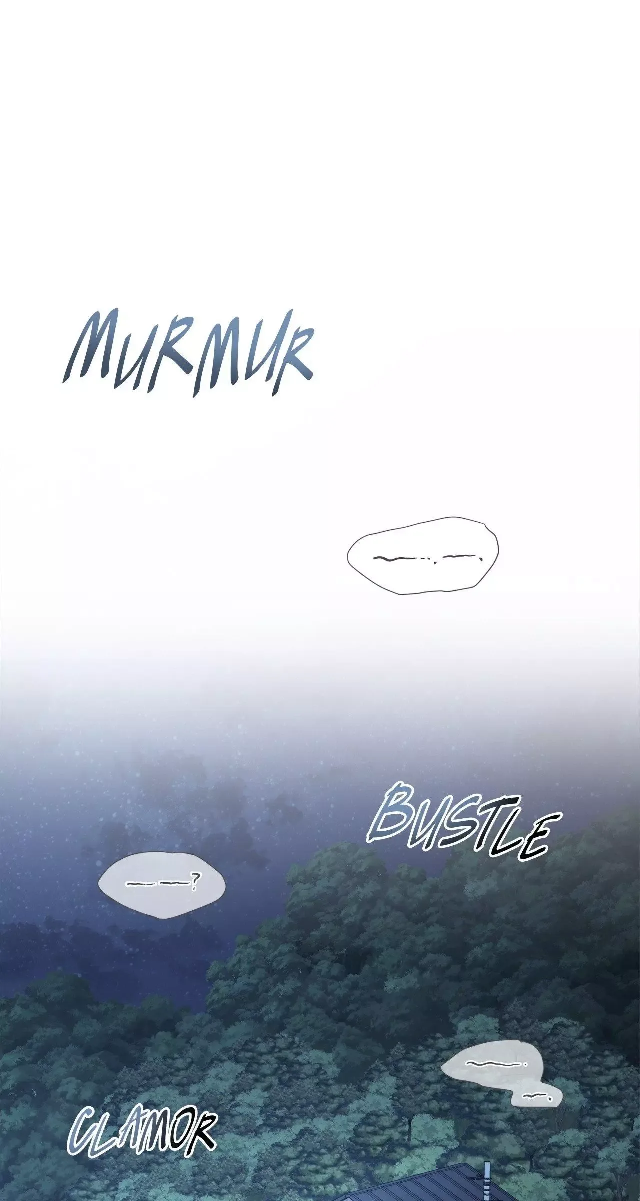Unfinished Business Chapter 56 page 1