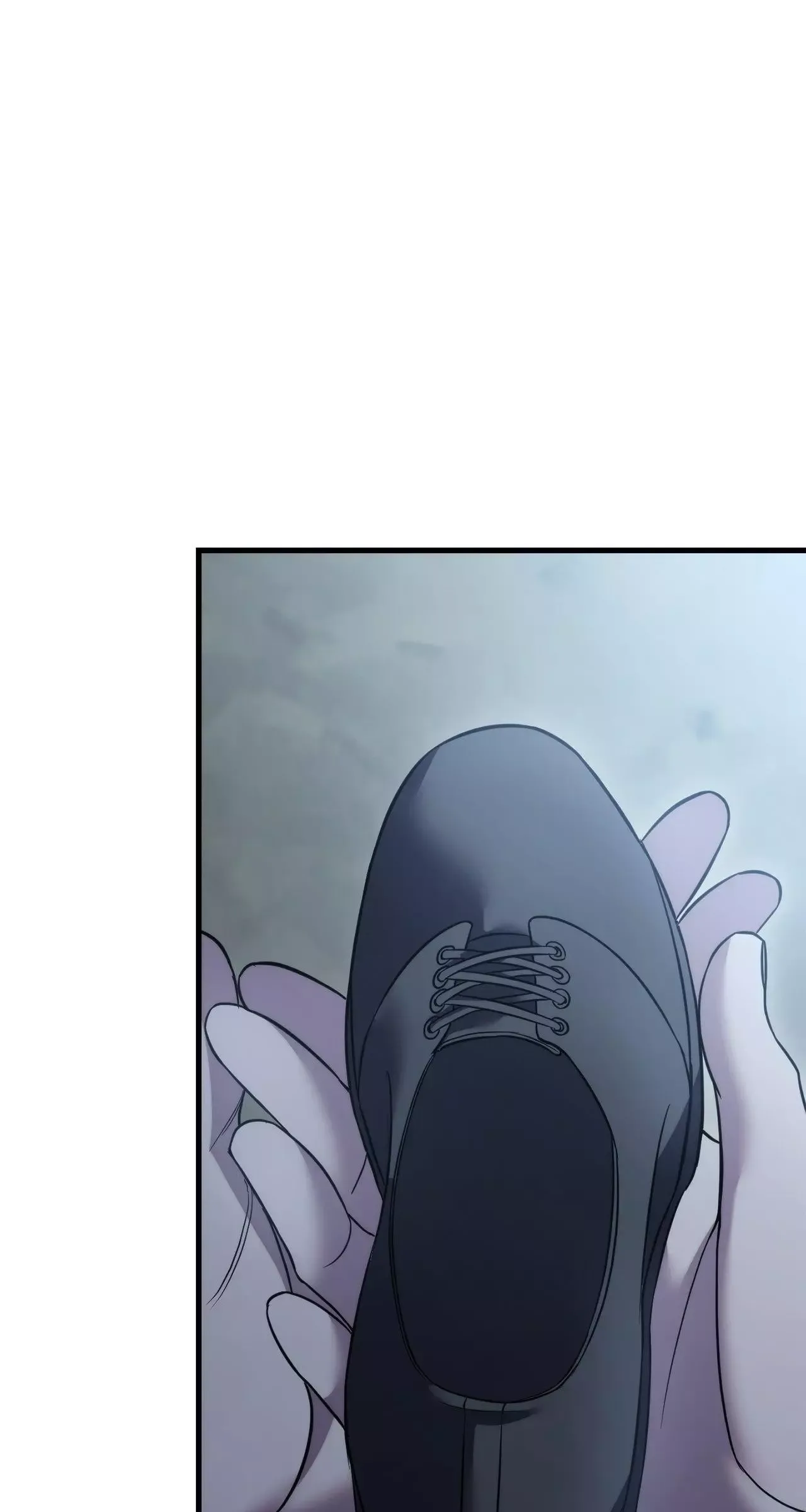 Unfinished Business Chapter 56 page 5
