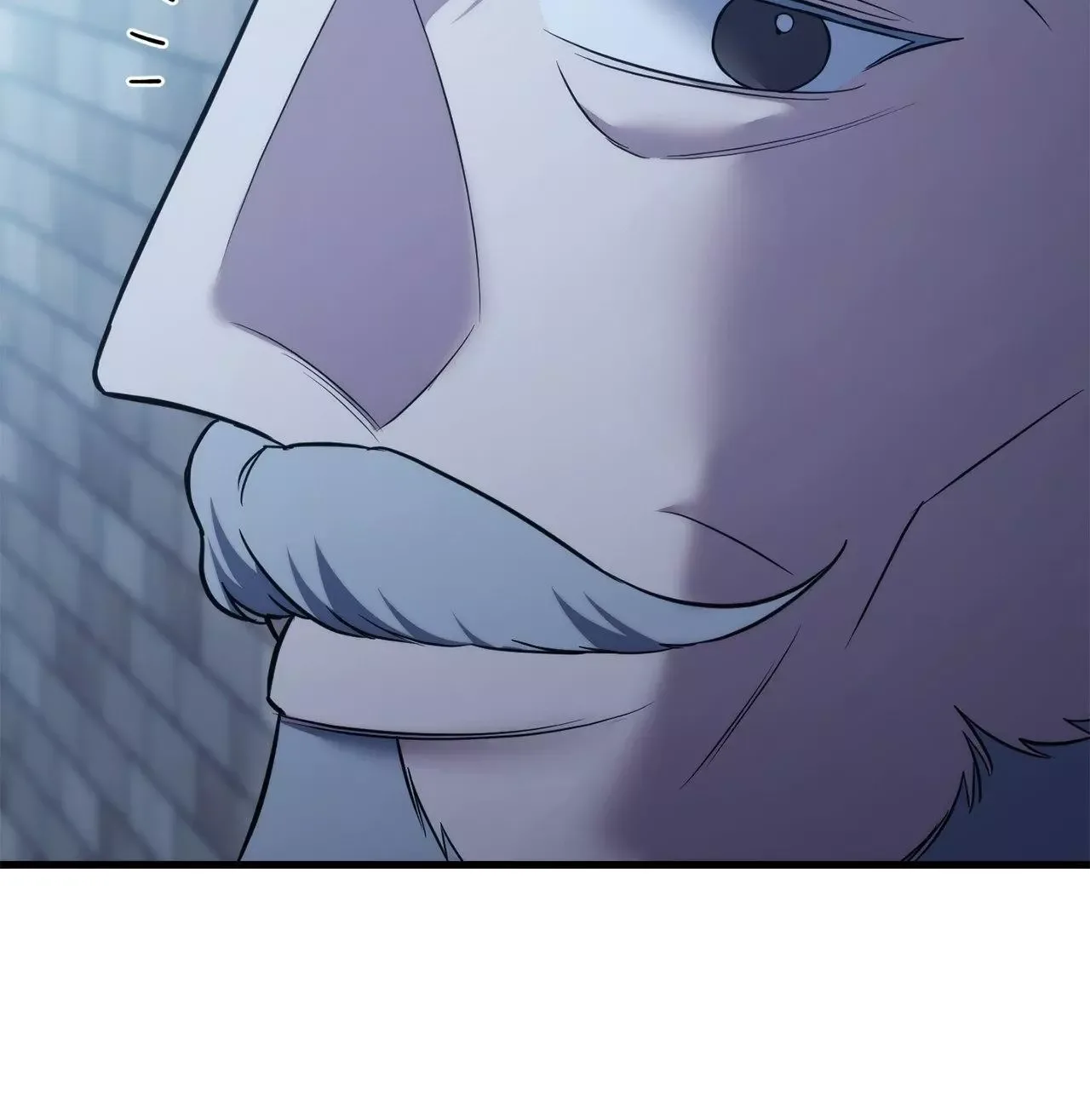 Unfinished Business Chapter 56 page 26