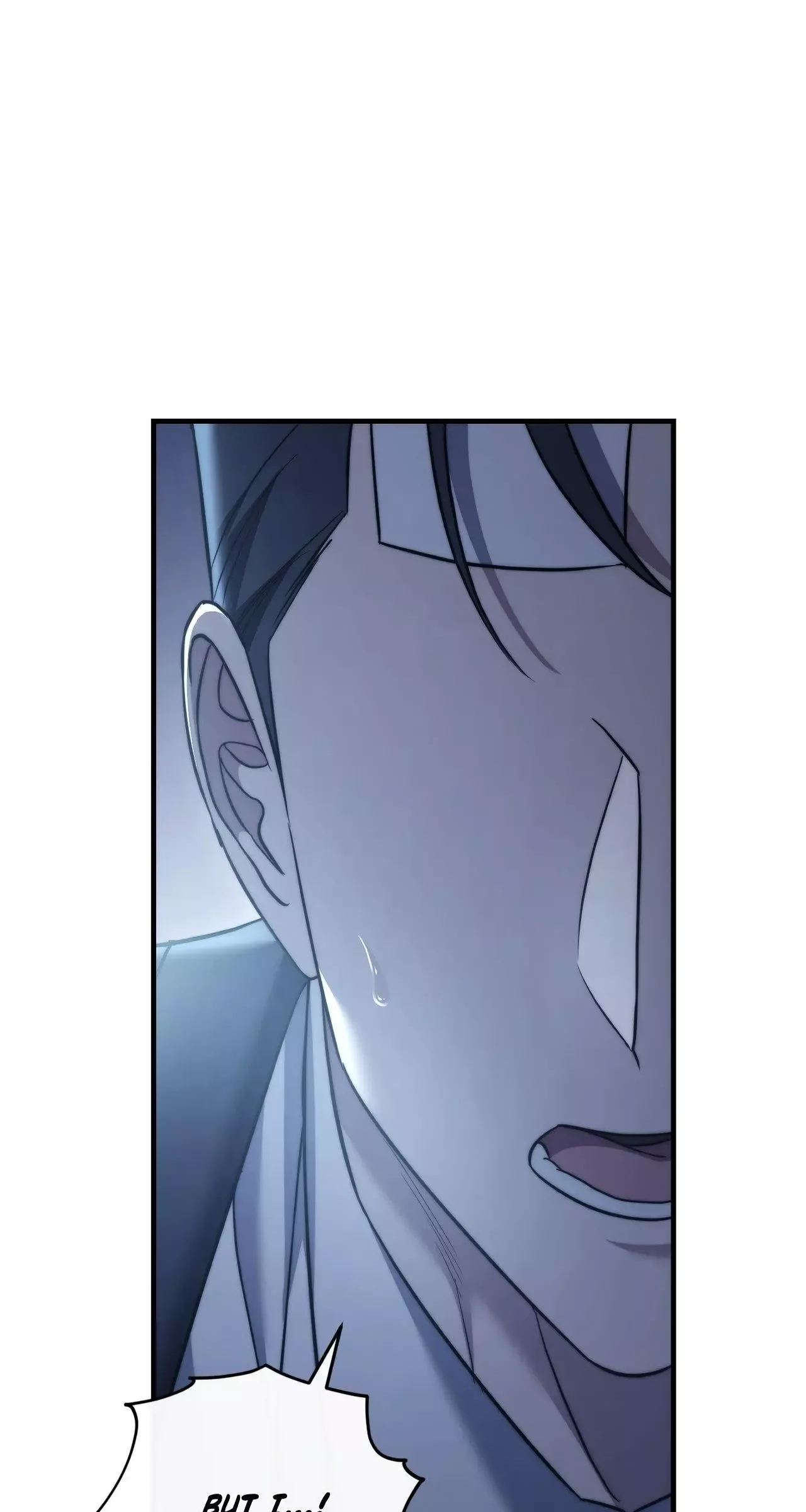 Unfinished Business Chapter 56 page 55