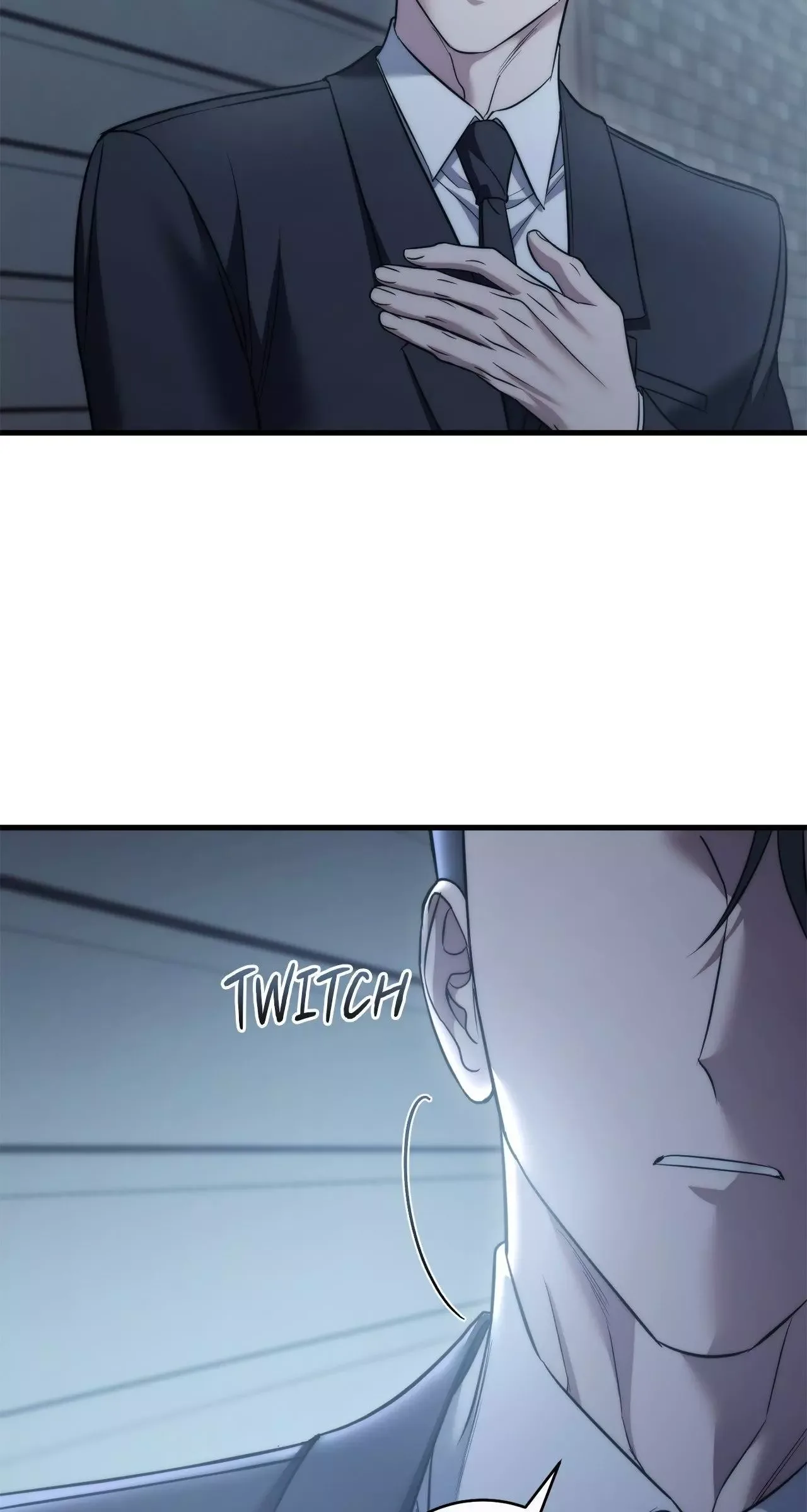 Unfinished Business Chapter 56 page 67