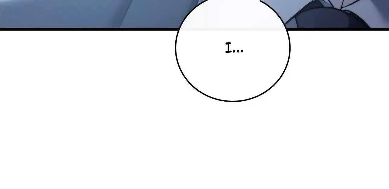 Unfinished Business Chapter 56 page 68