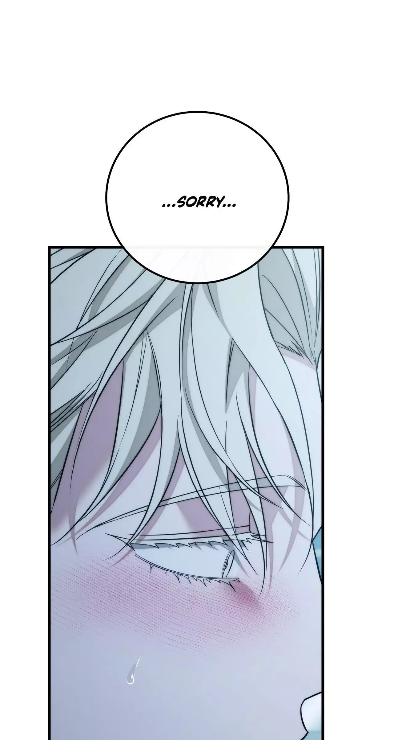 Unfinished Business Chapter 56 page 91
