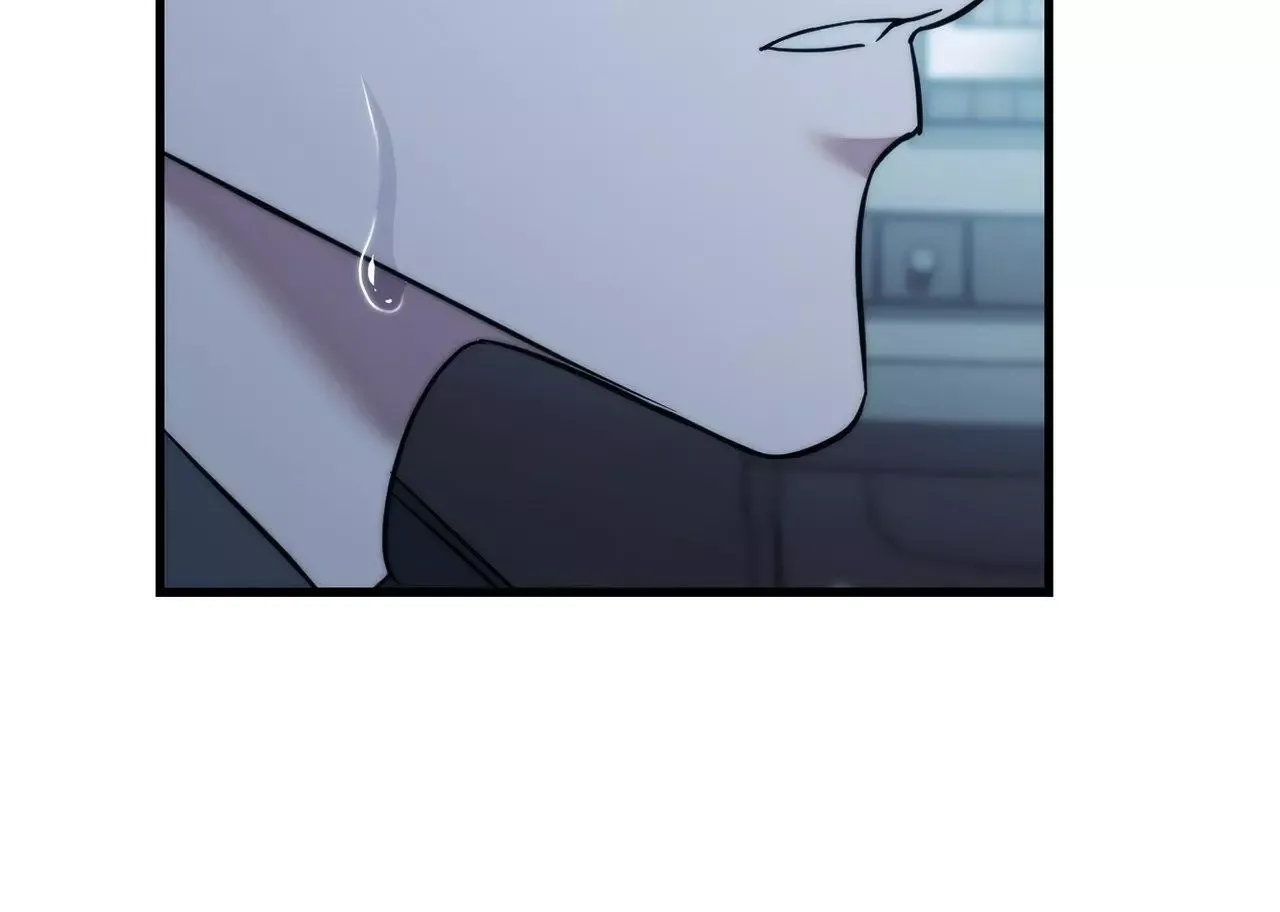 Unfinished Business Chapter 56 page 92