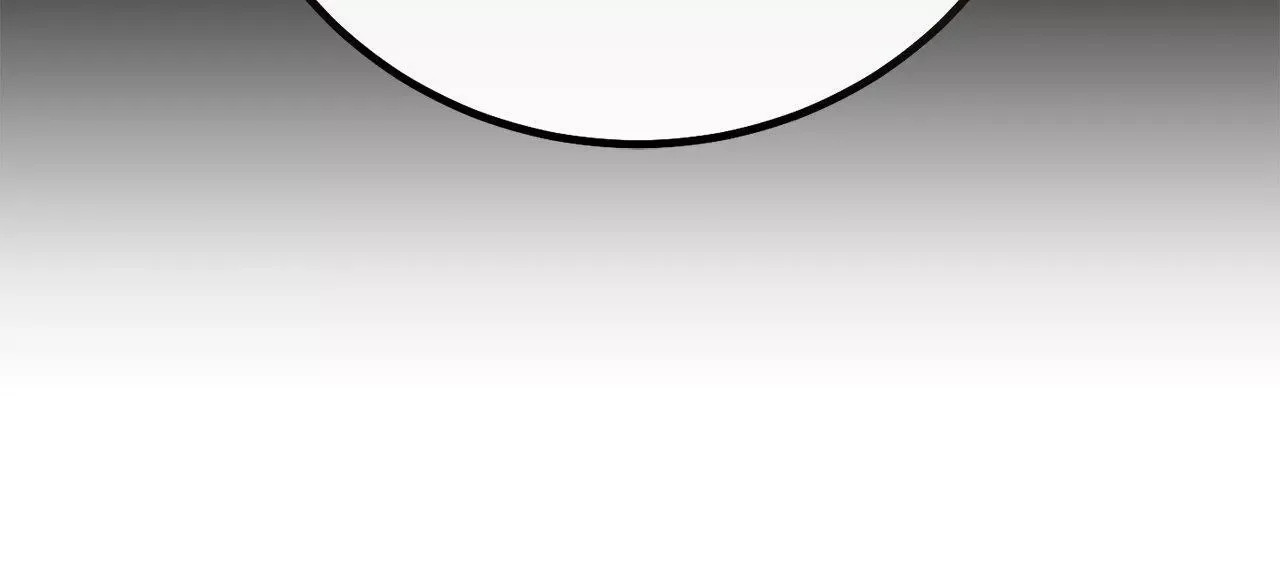 Unfinished Business Chapter 56 page 101