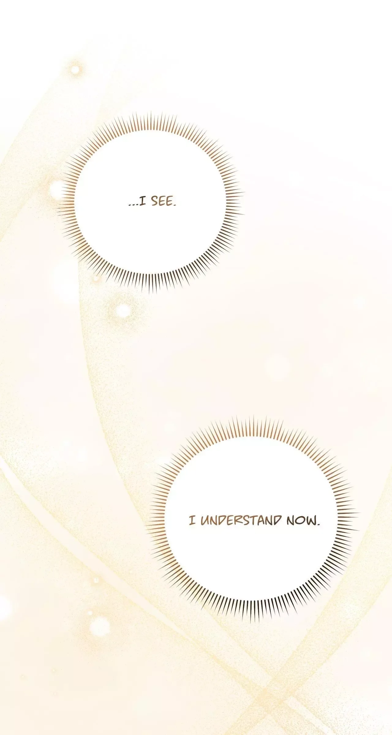 Unfinished Business Chapter 56 page 111