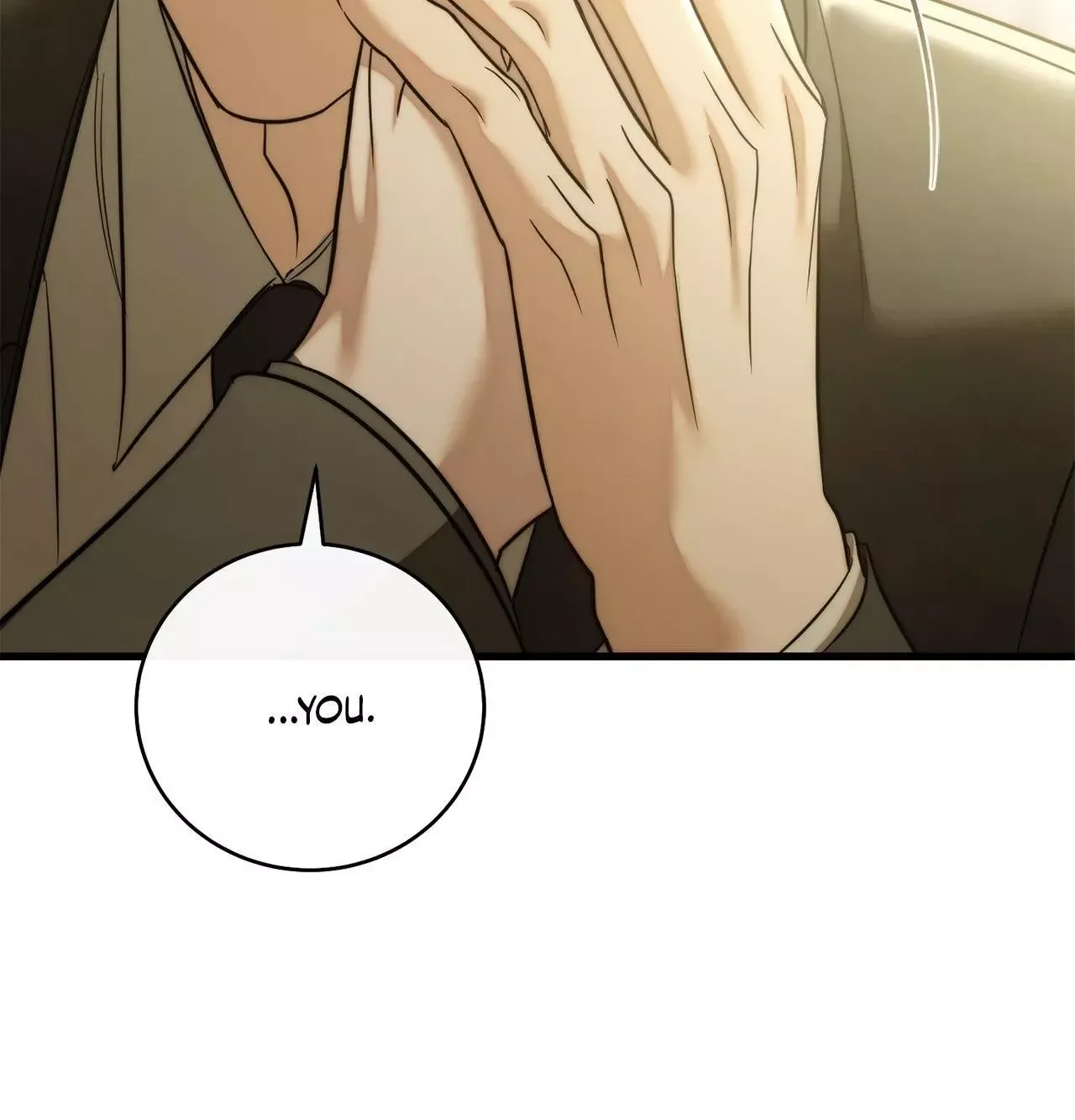 Unfinished Business Chapter 56 page 117