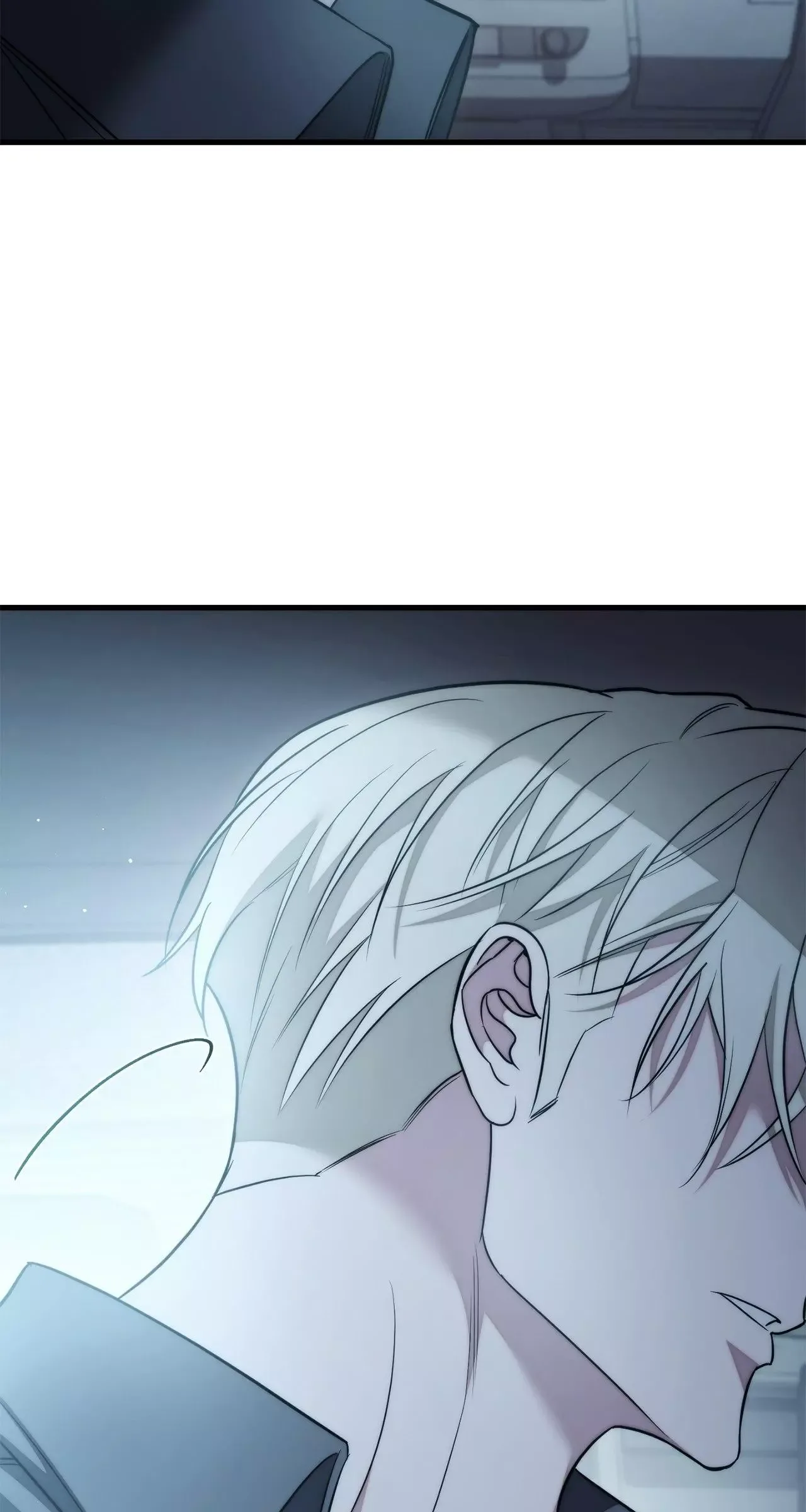 Unfinished Business Chapter 56 page 119