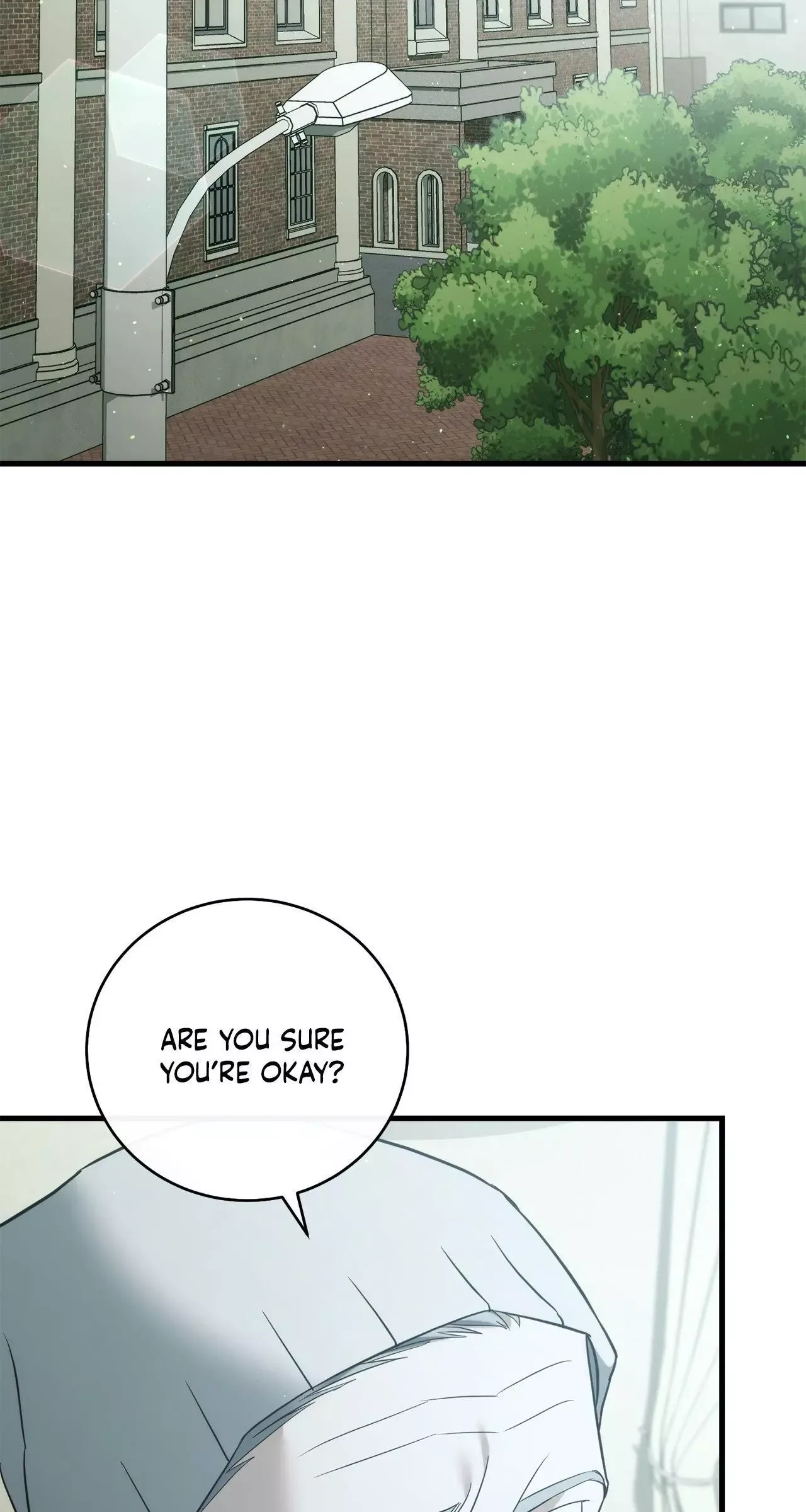 Unfinished Business Chapter 57 page 2