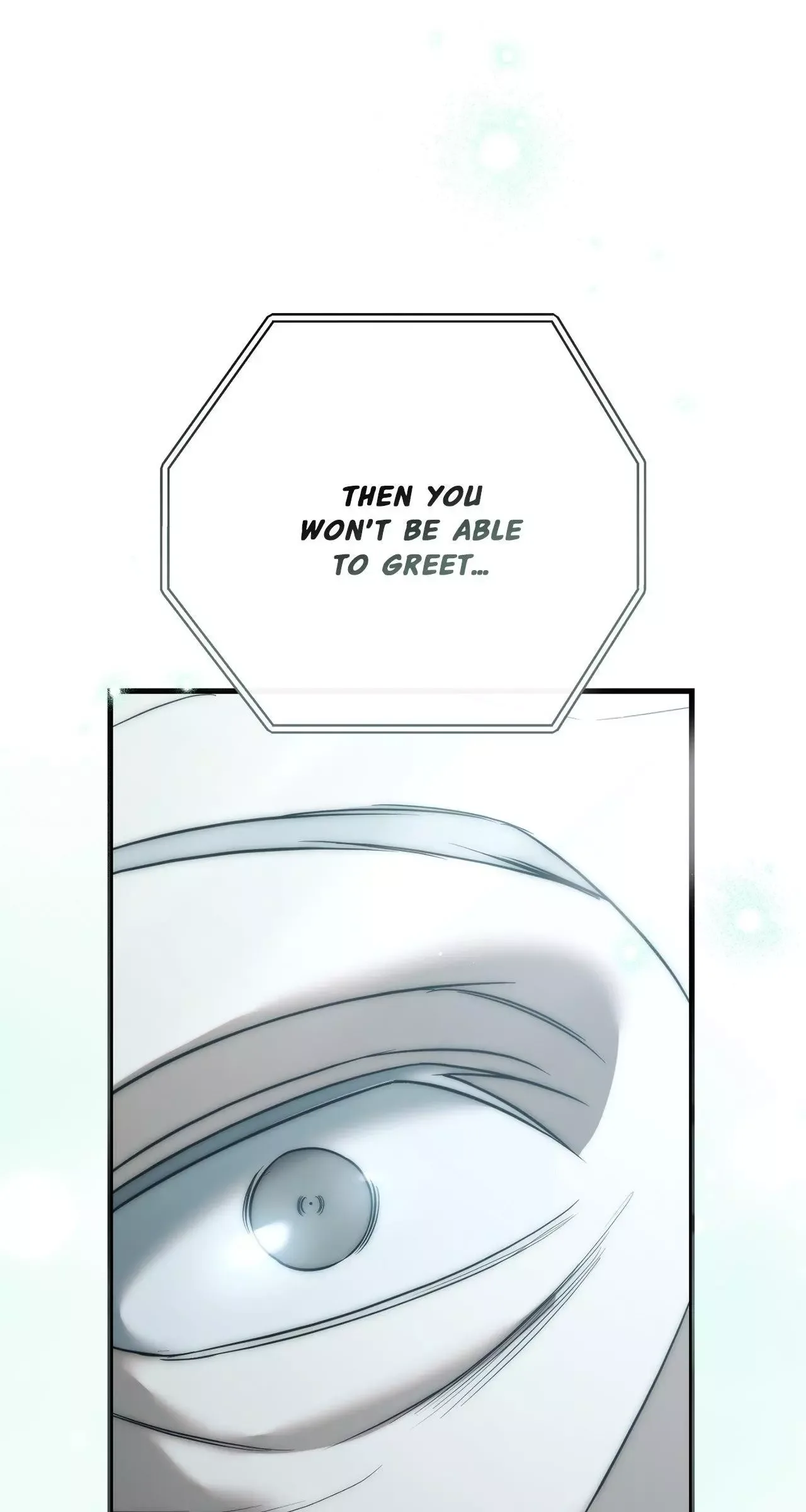 Unfinished Business Chapter 57 page 13
