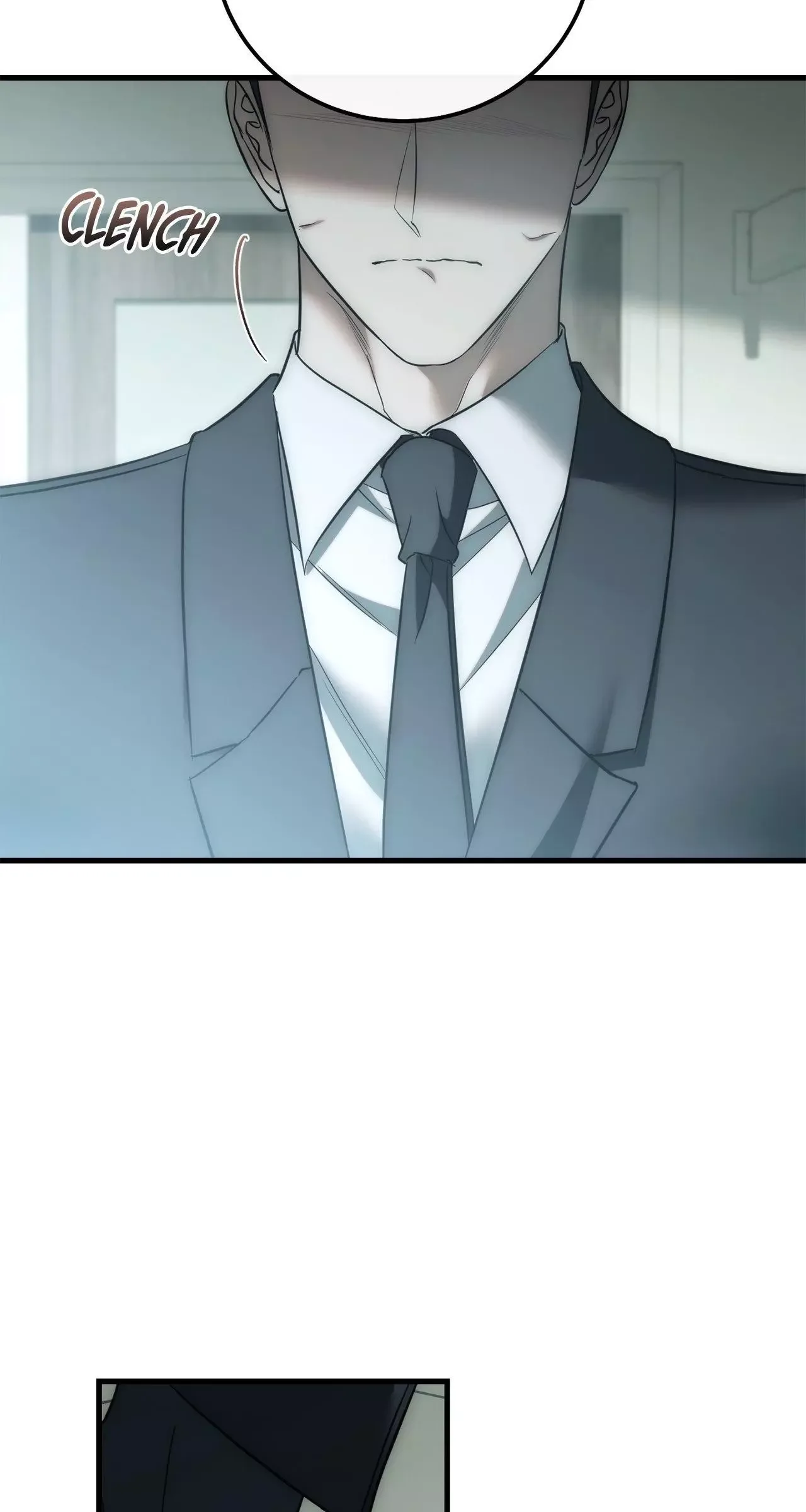 Unfinished Business Chapter 57 page 20