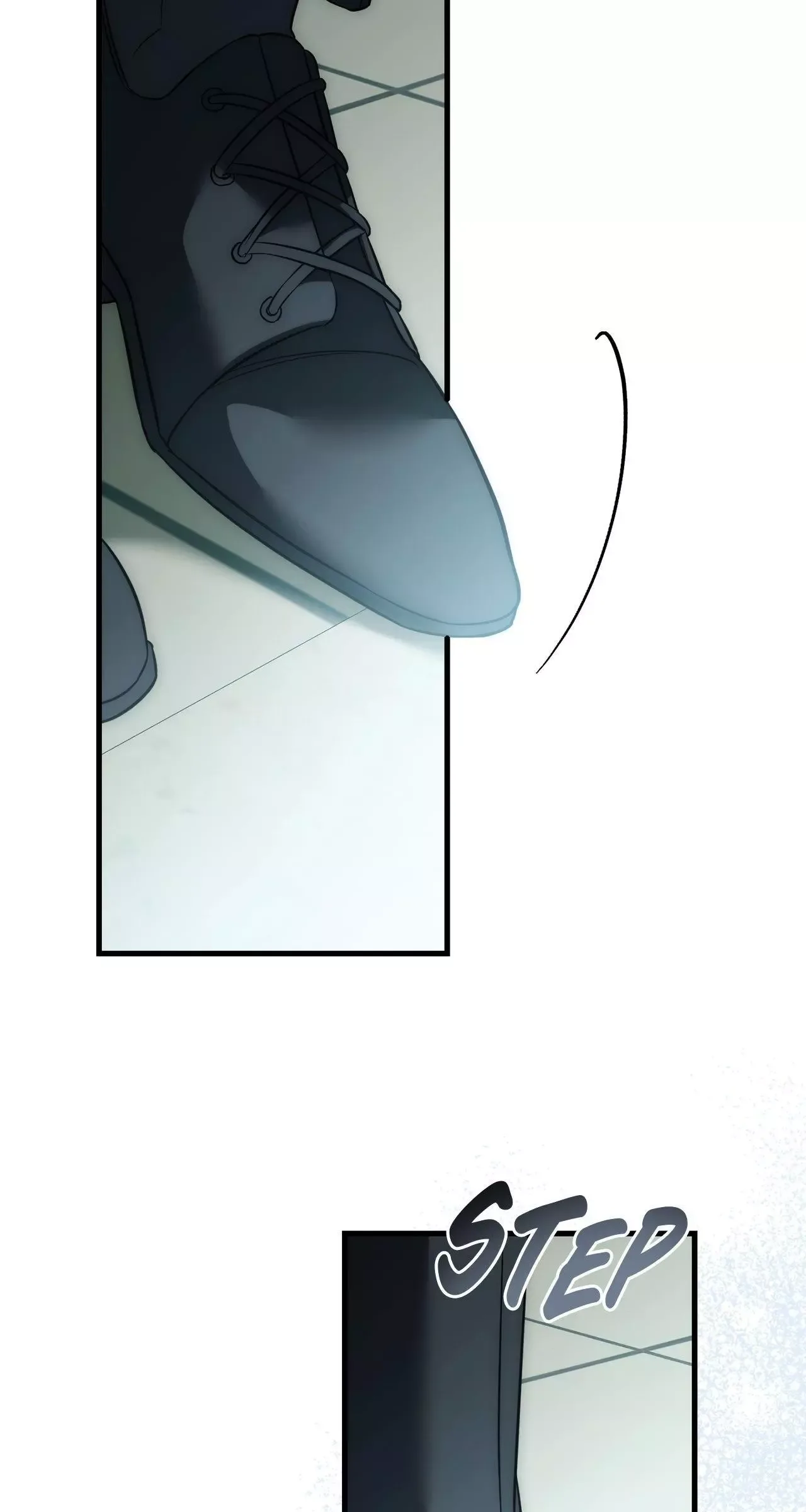 Unfinished Business Chapter 57 page 21