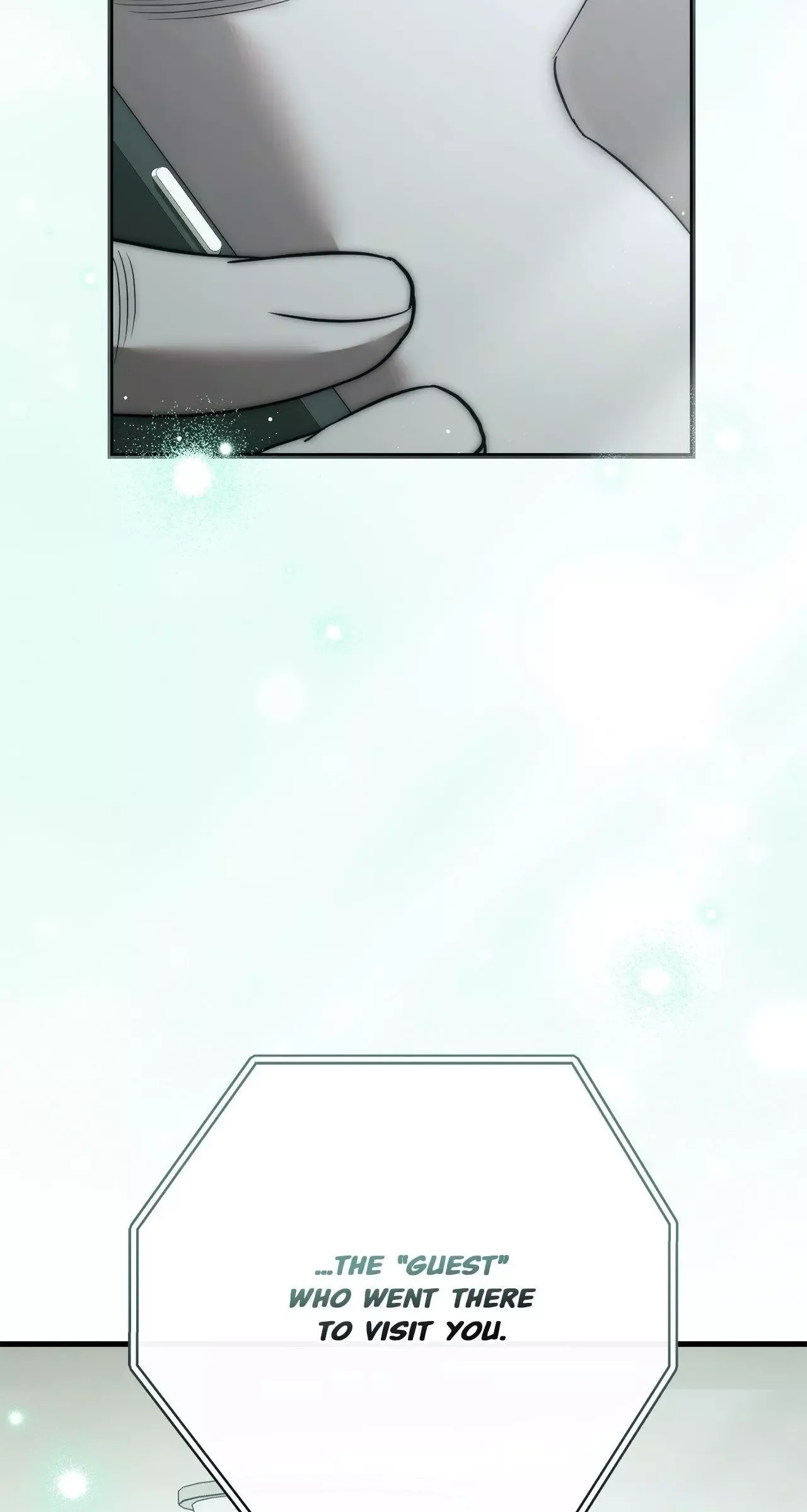 Unfinished Business Chapter 57 page 14