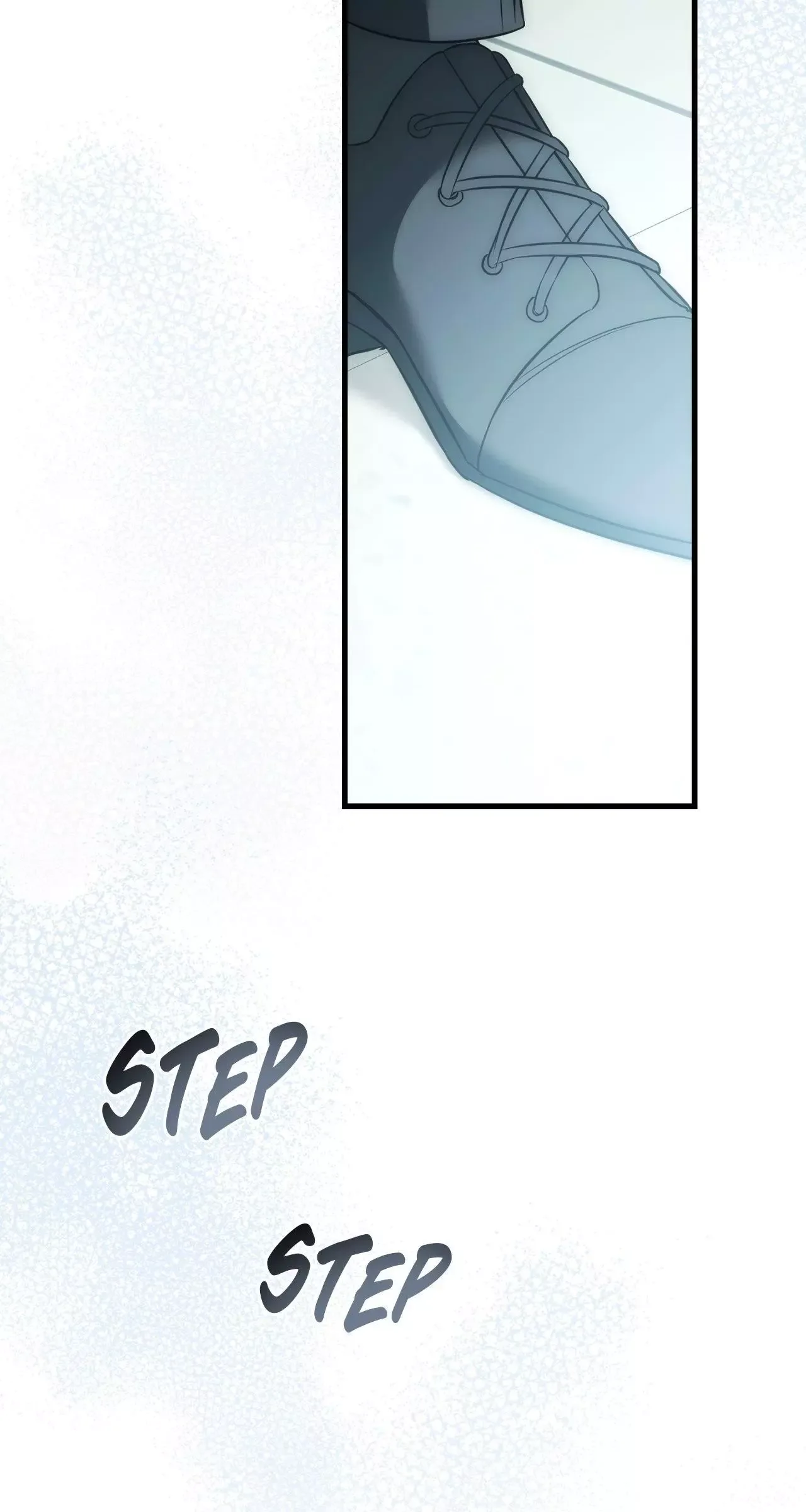 Unfinished Business Chapter 57 page 22